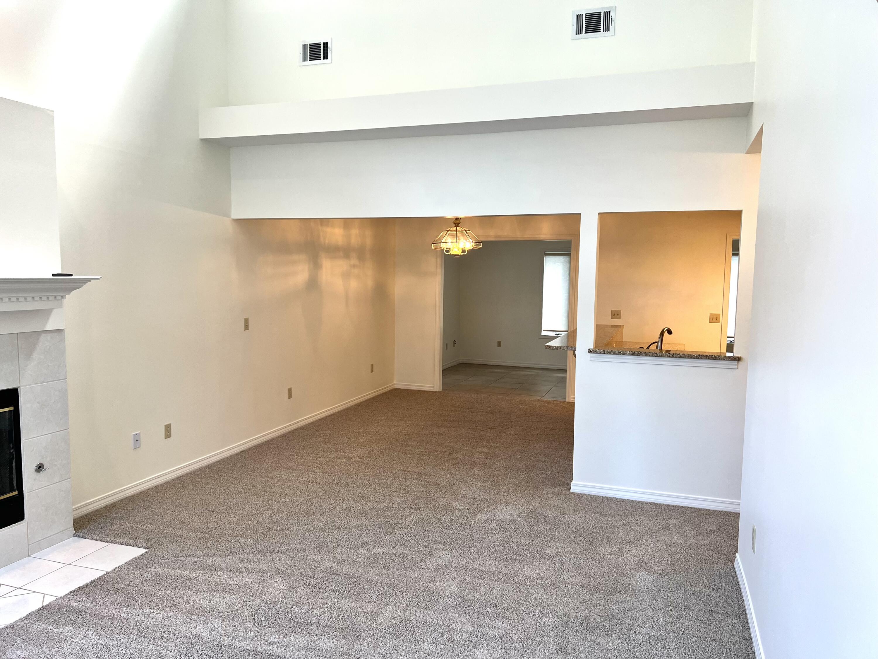 Parkwood Circle of Bluewater Bay - Residential Lease