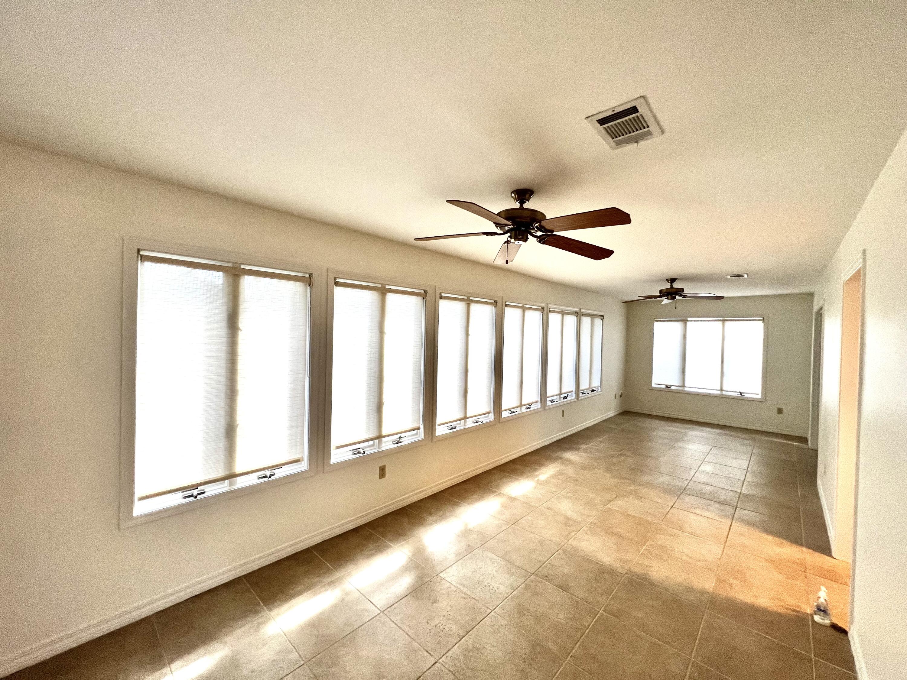 Parkwood Circle of Bluewater Bay - Residential Lease