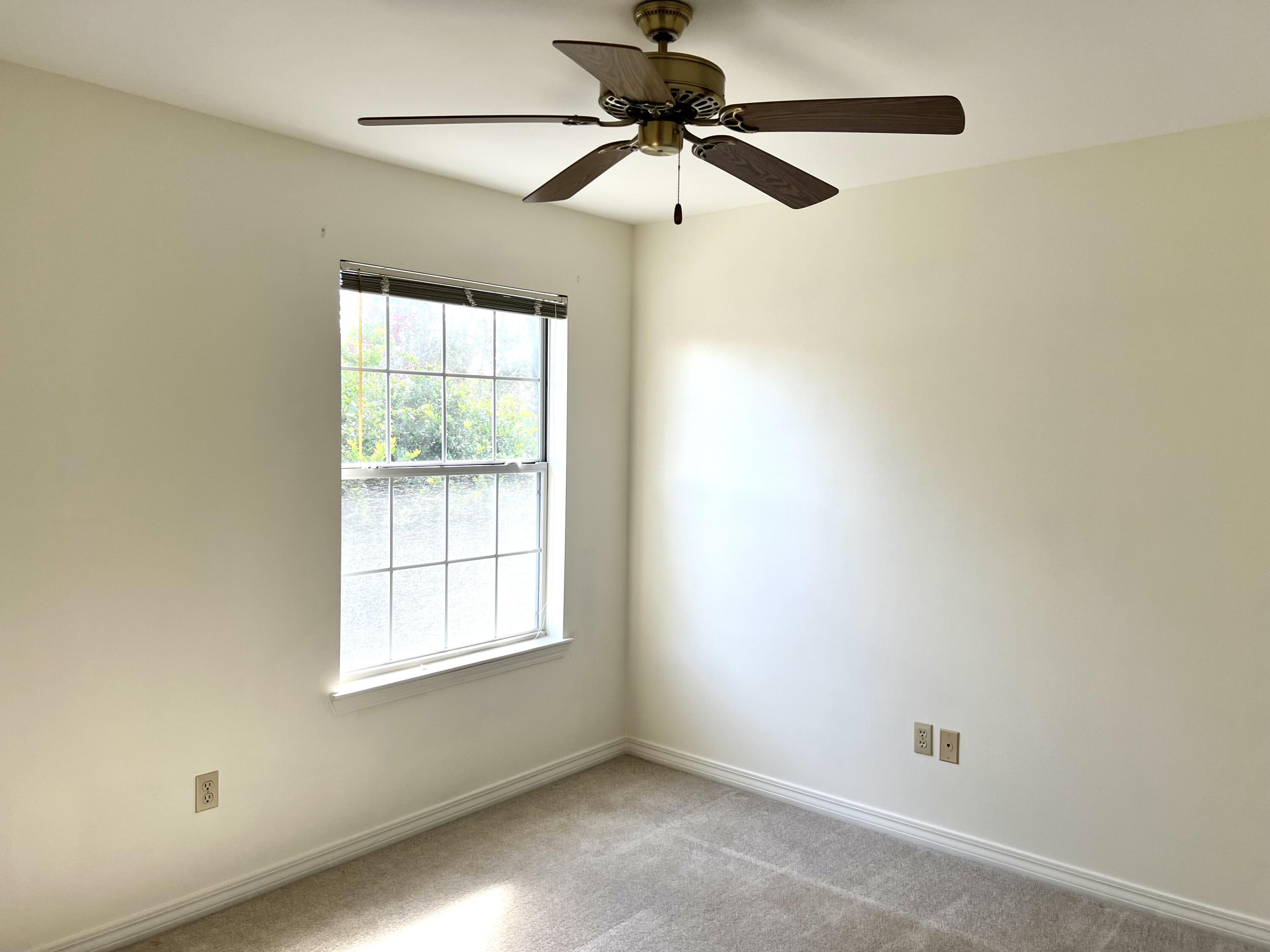 Parkwood Circle of Bluewater Bay - Residential Lease