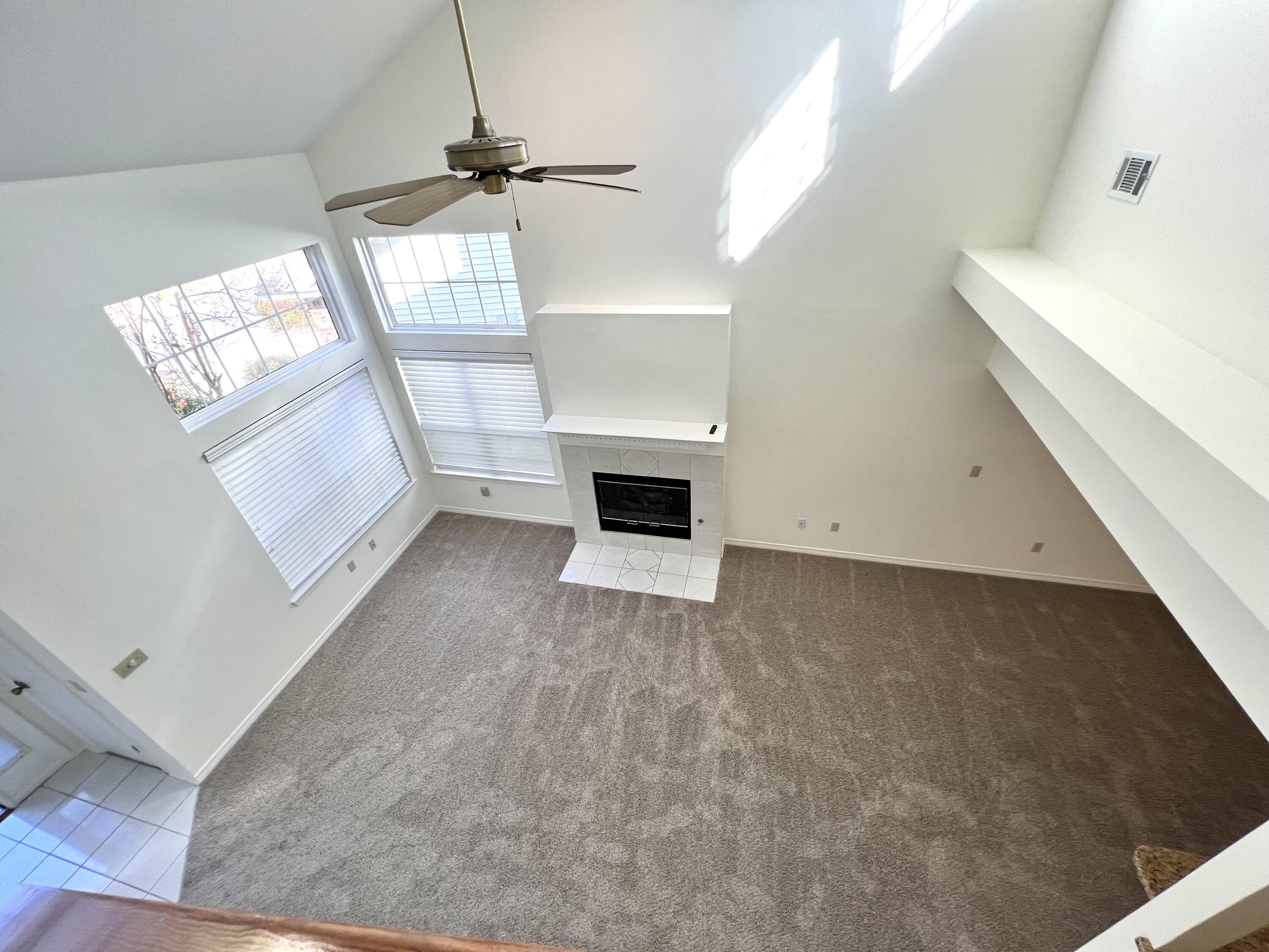 Parkwood Circle of Bluewater Bay - Residential Lease