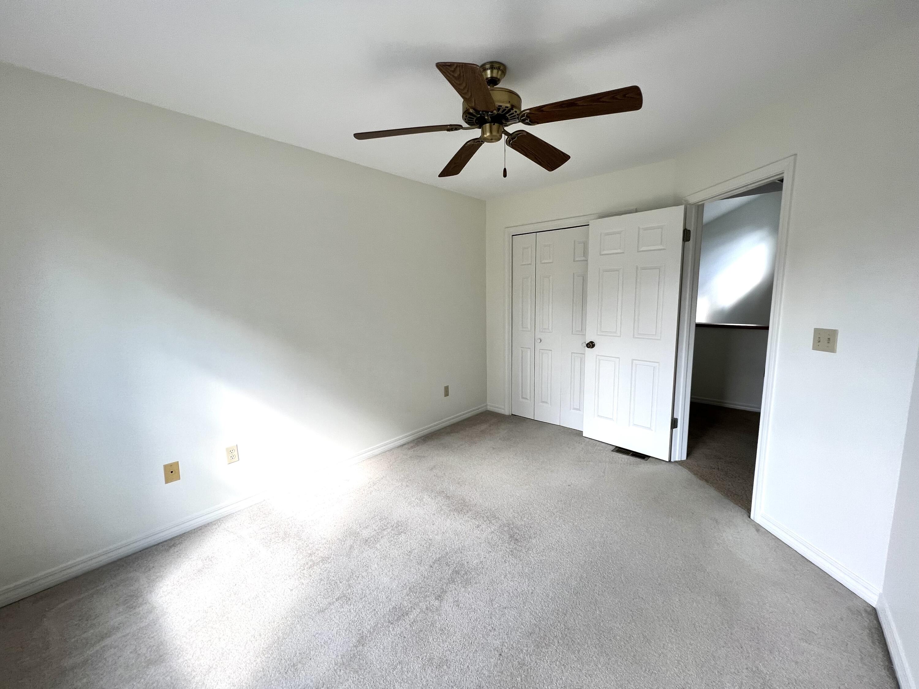 Parkwood Circle of Bluewater Bay - Residential Lease