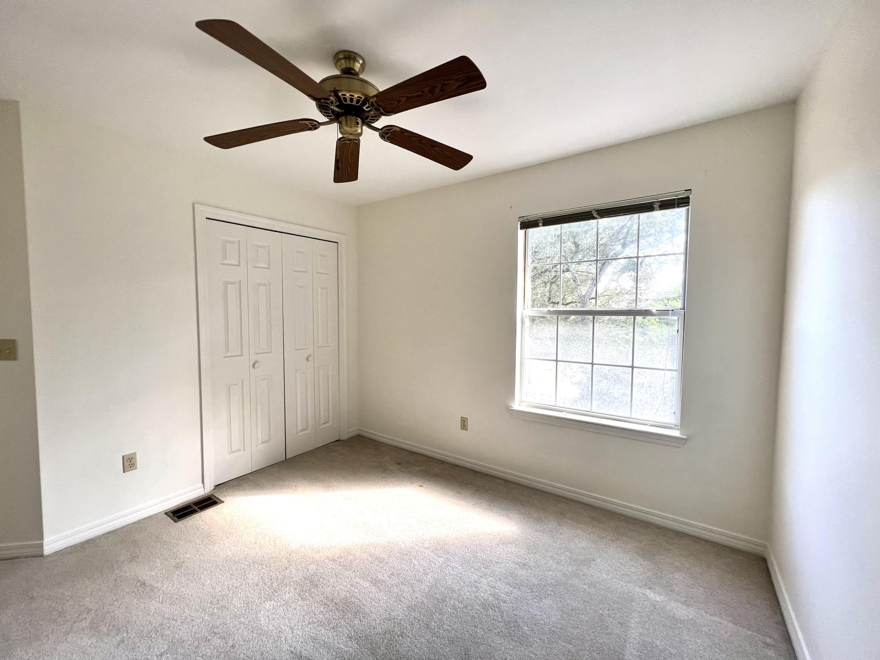 Parkwood Circle of Bluewater Bay - Residential Lease