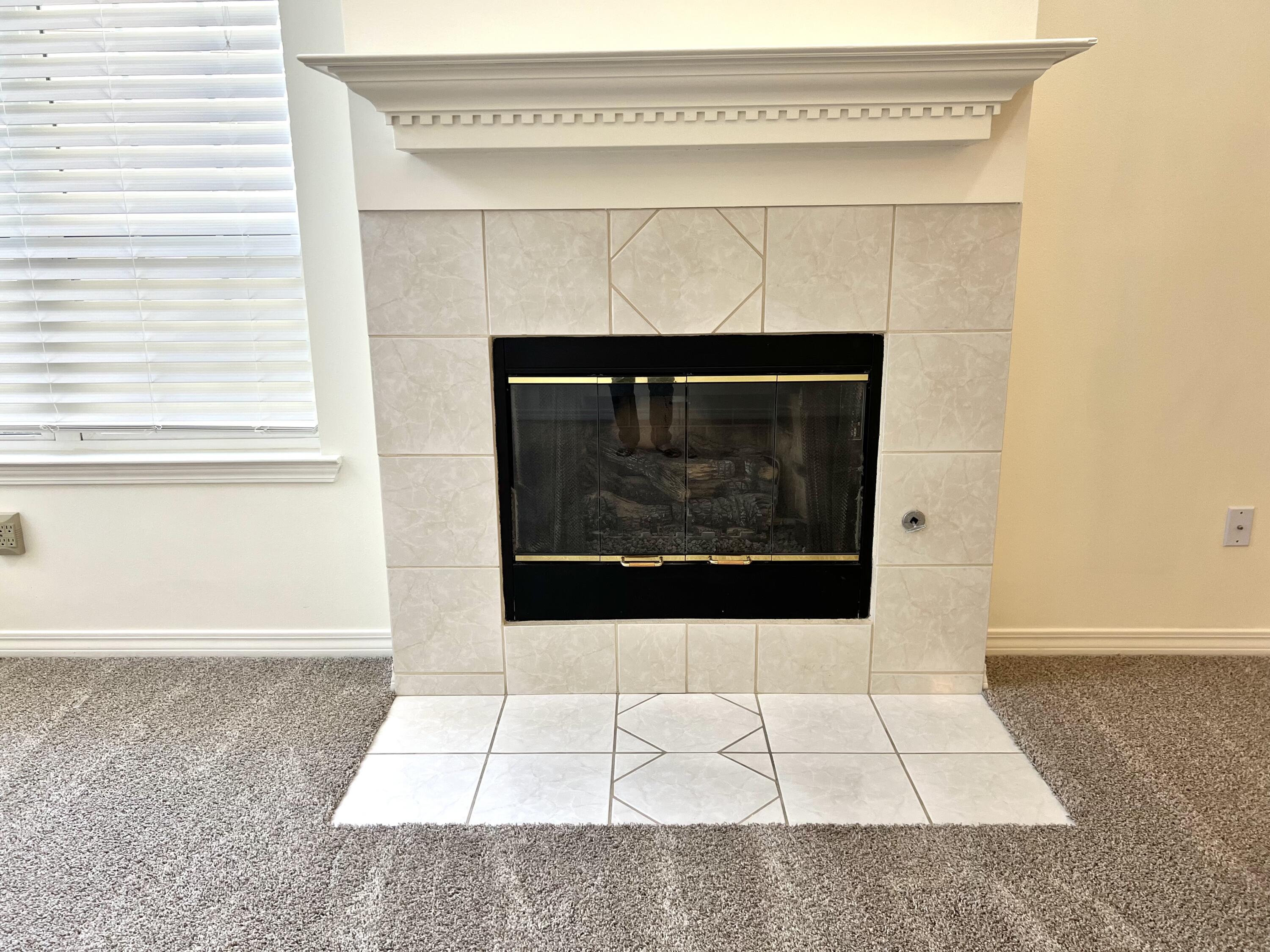 Parkwood Circle of Bluewater Bay - Residential Lease