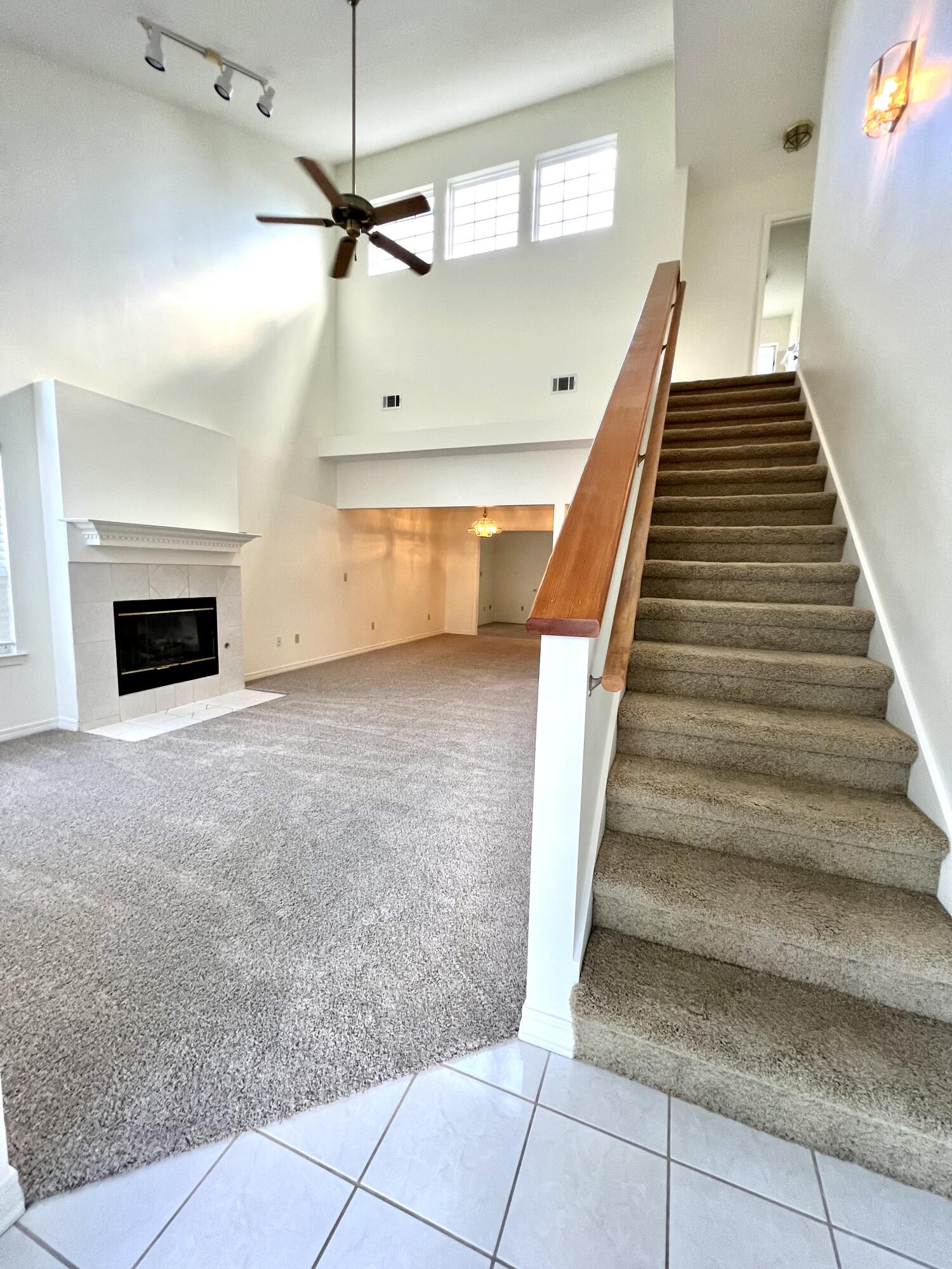 Parkwood Circle of Bluewater Bay - Residential Lease