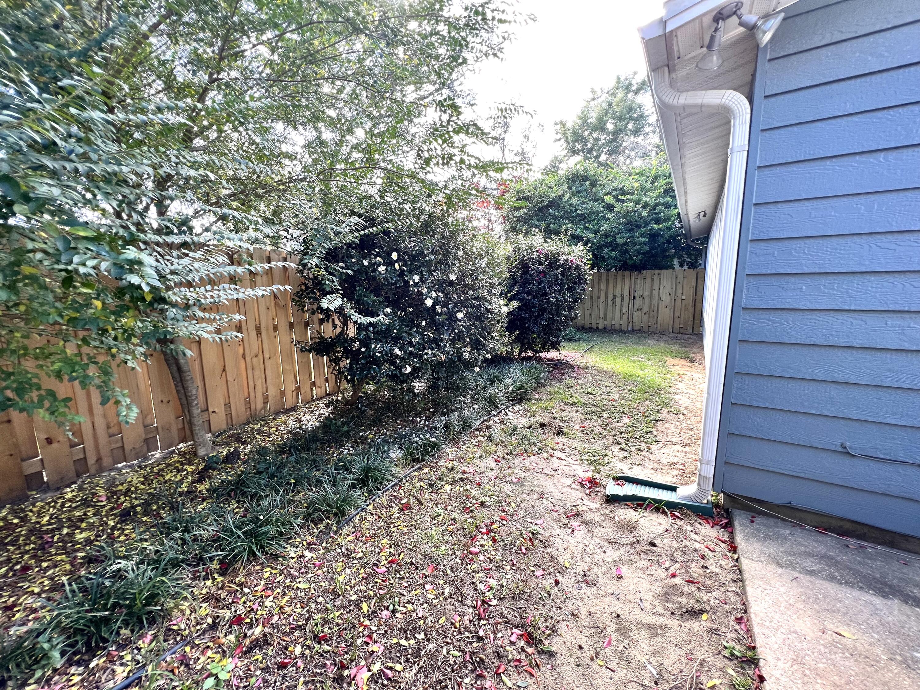 Parkwood Circle of Bluewater Bay - Residential Lease