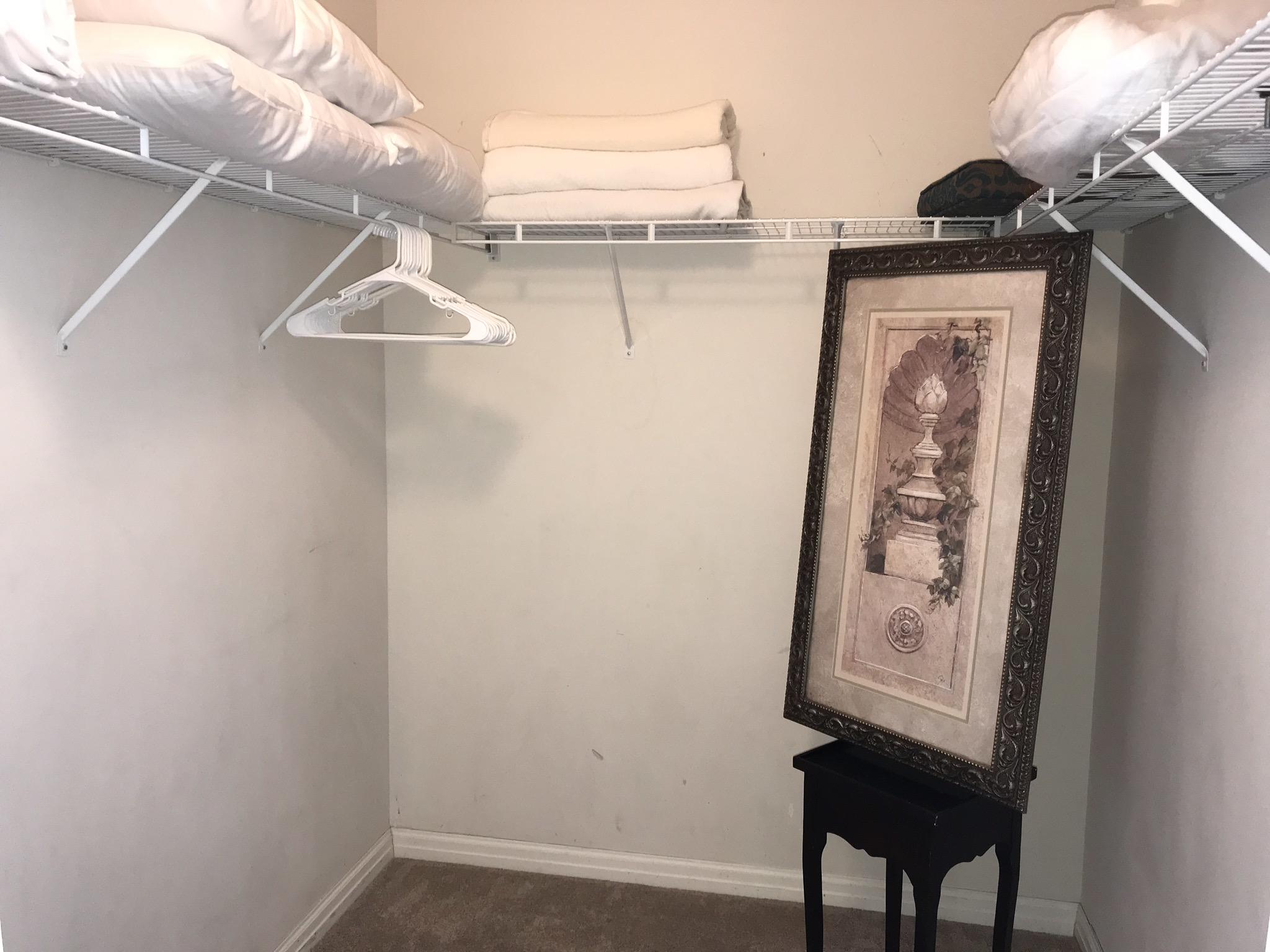 ST. CROIX AT SILVER SHELLS - Residential