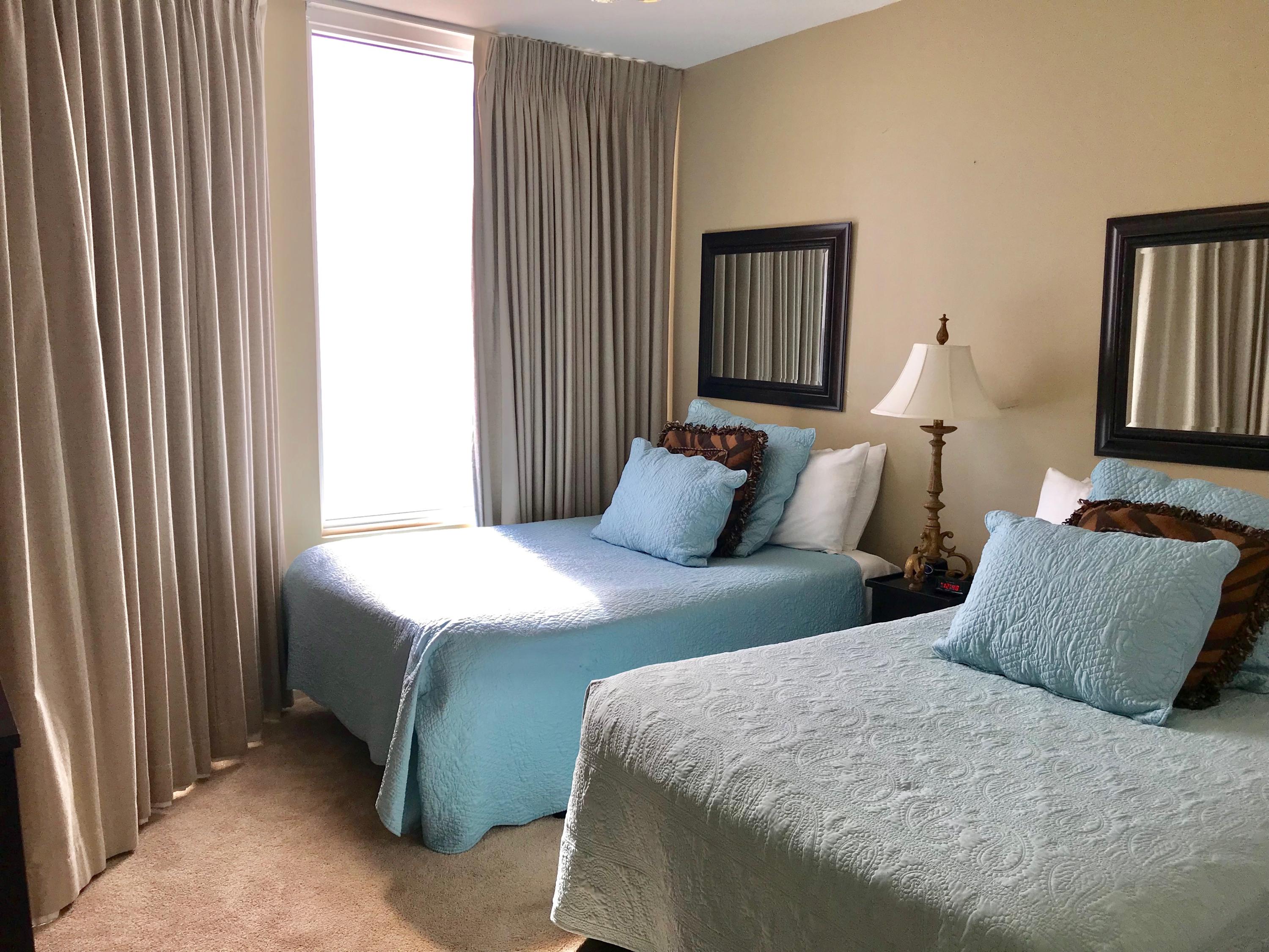 ST. CROIX AT SILVER SHELLS - Residential