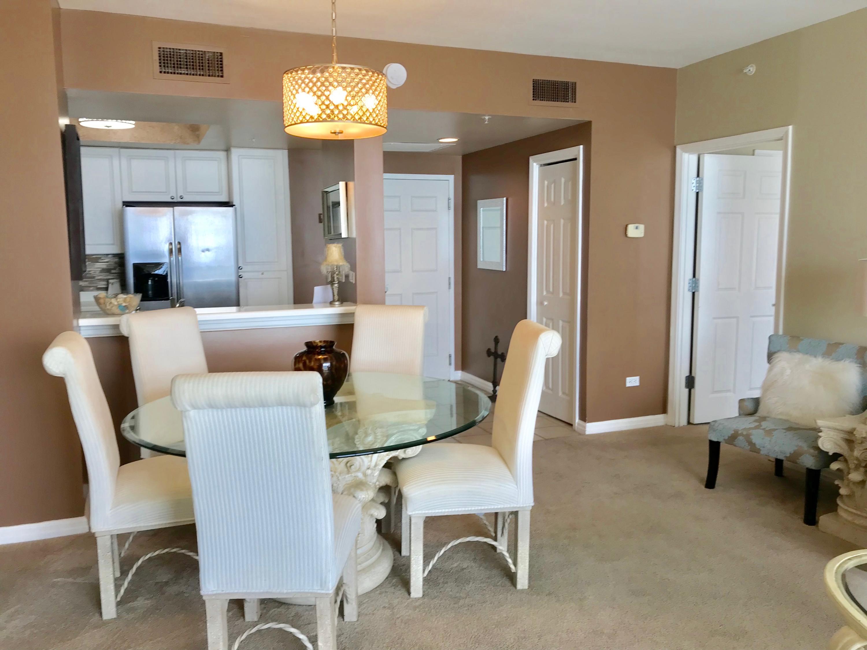 ST. CROIX AT SILVER SHELLS - Residential