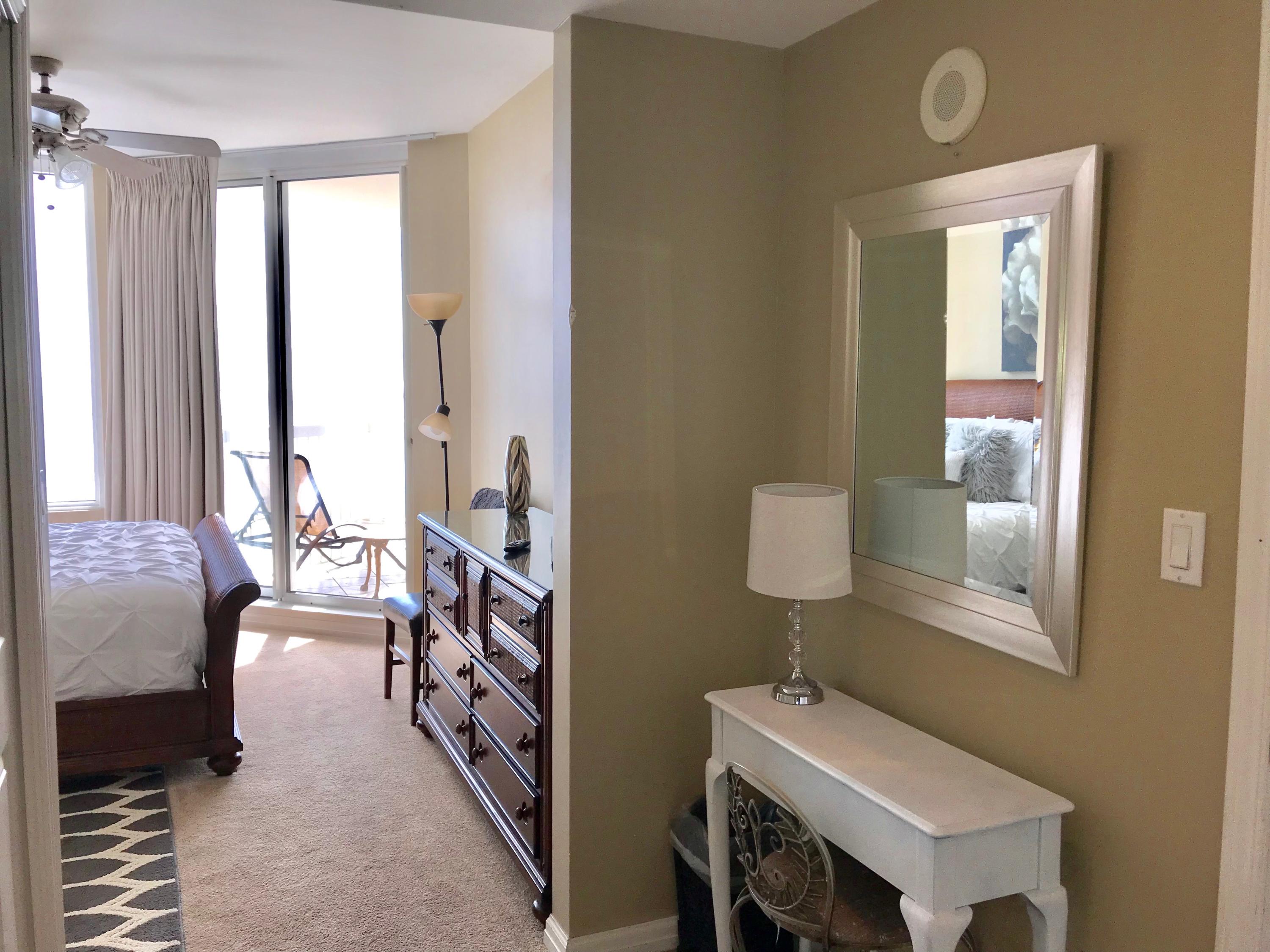 ST. CROIX AT SILVER SHELLS - Residential