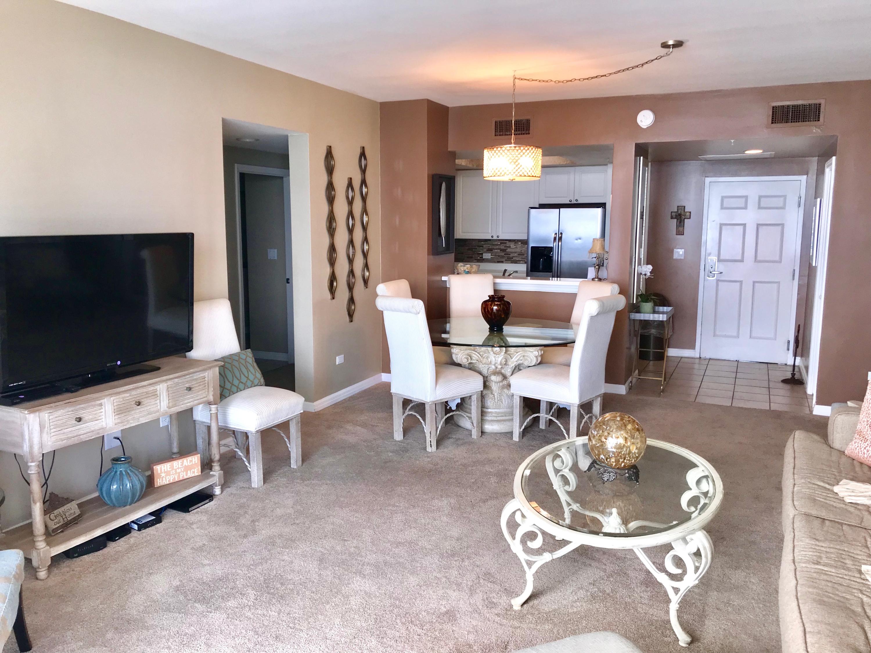 ST. CROIX AT SILVER SHELLS - Residential