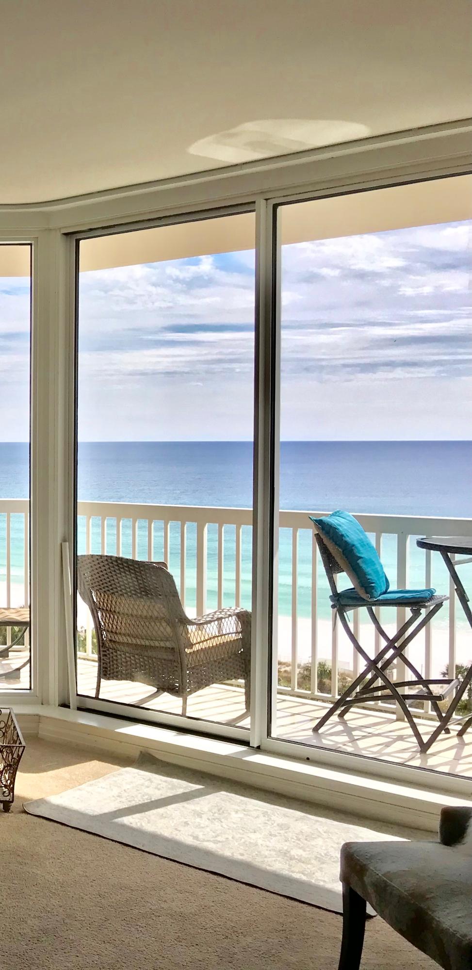 ST. CROIX AT SILVER SHELLS - Residential