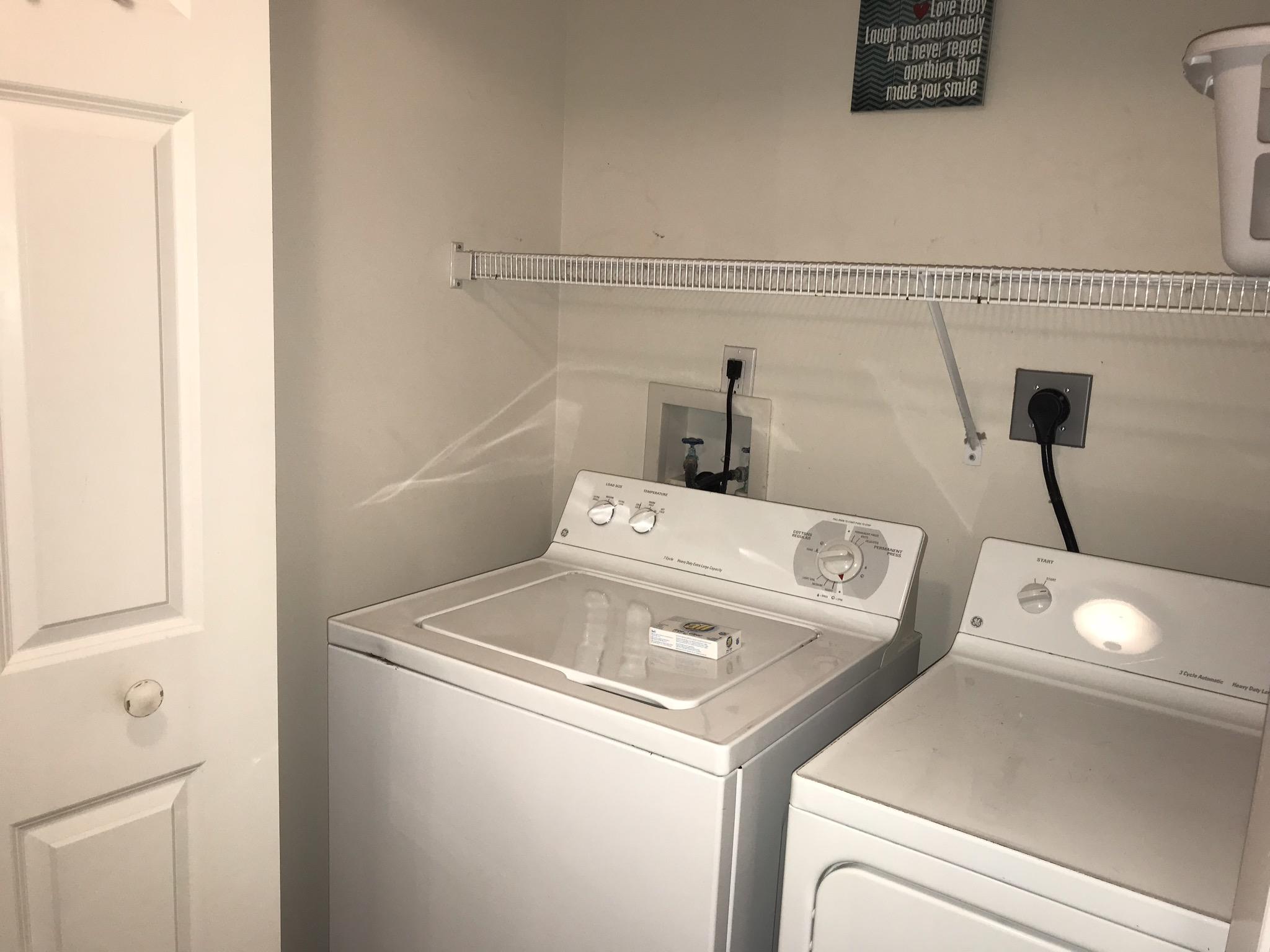 ST. CROIX AT SILVER SHELLS - Residential