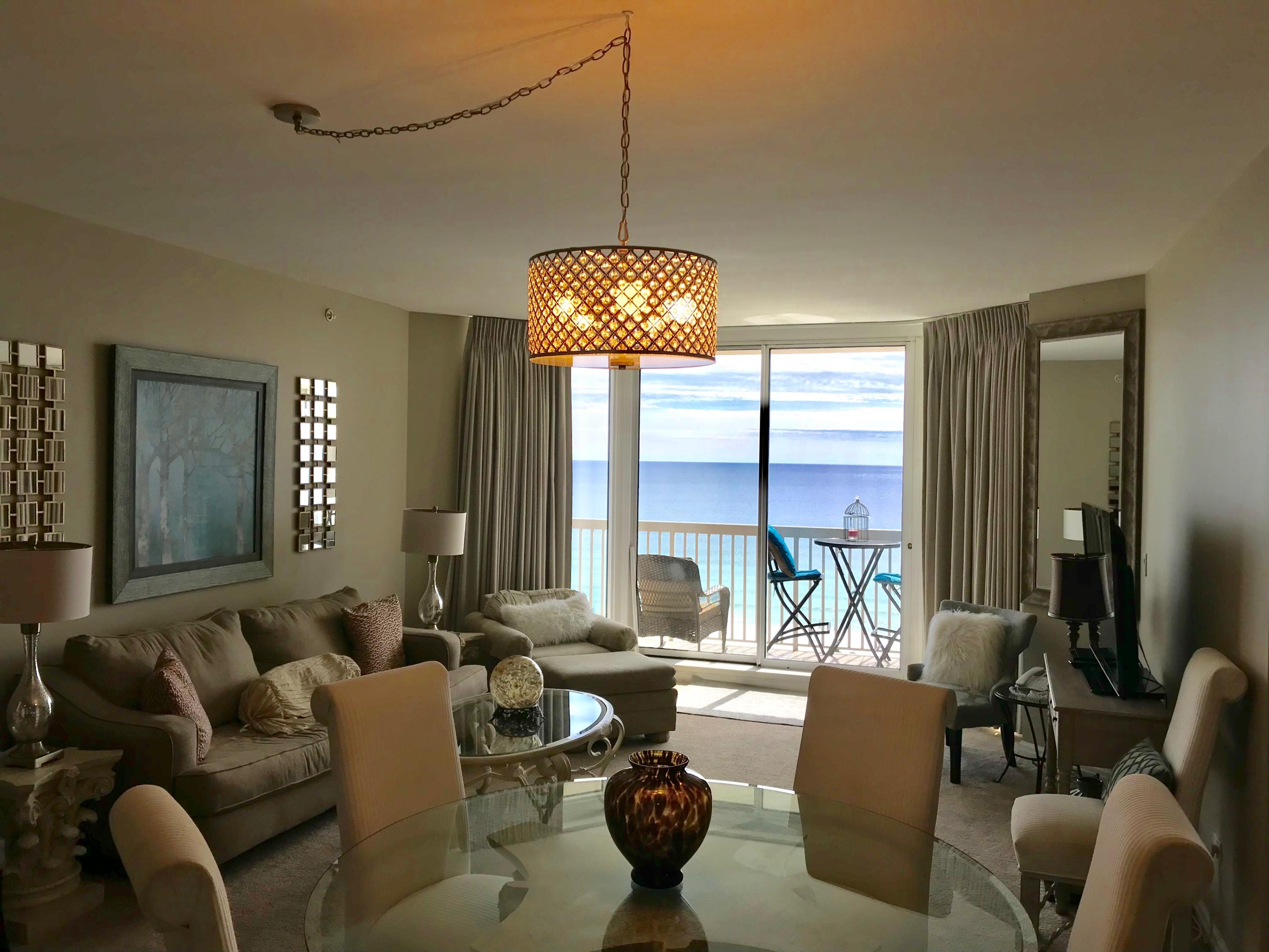 ST. CROIX AT SILVER SHELLS - Residential