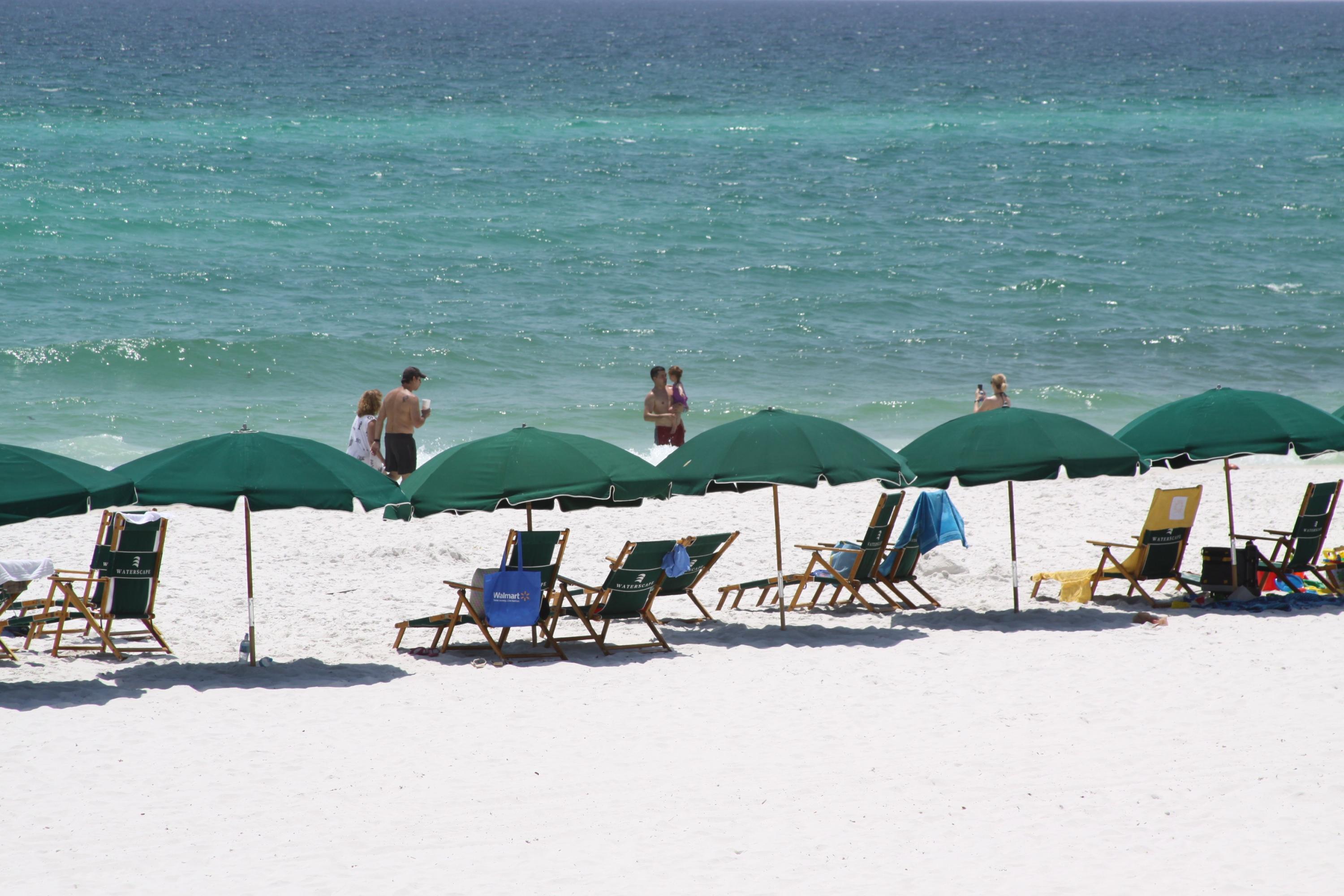 ST. CROIX AT SILVER SHELLS - Residential