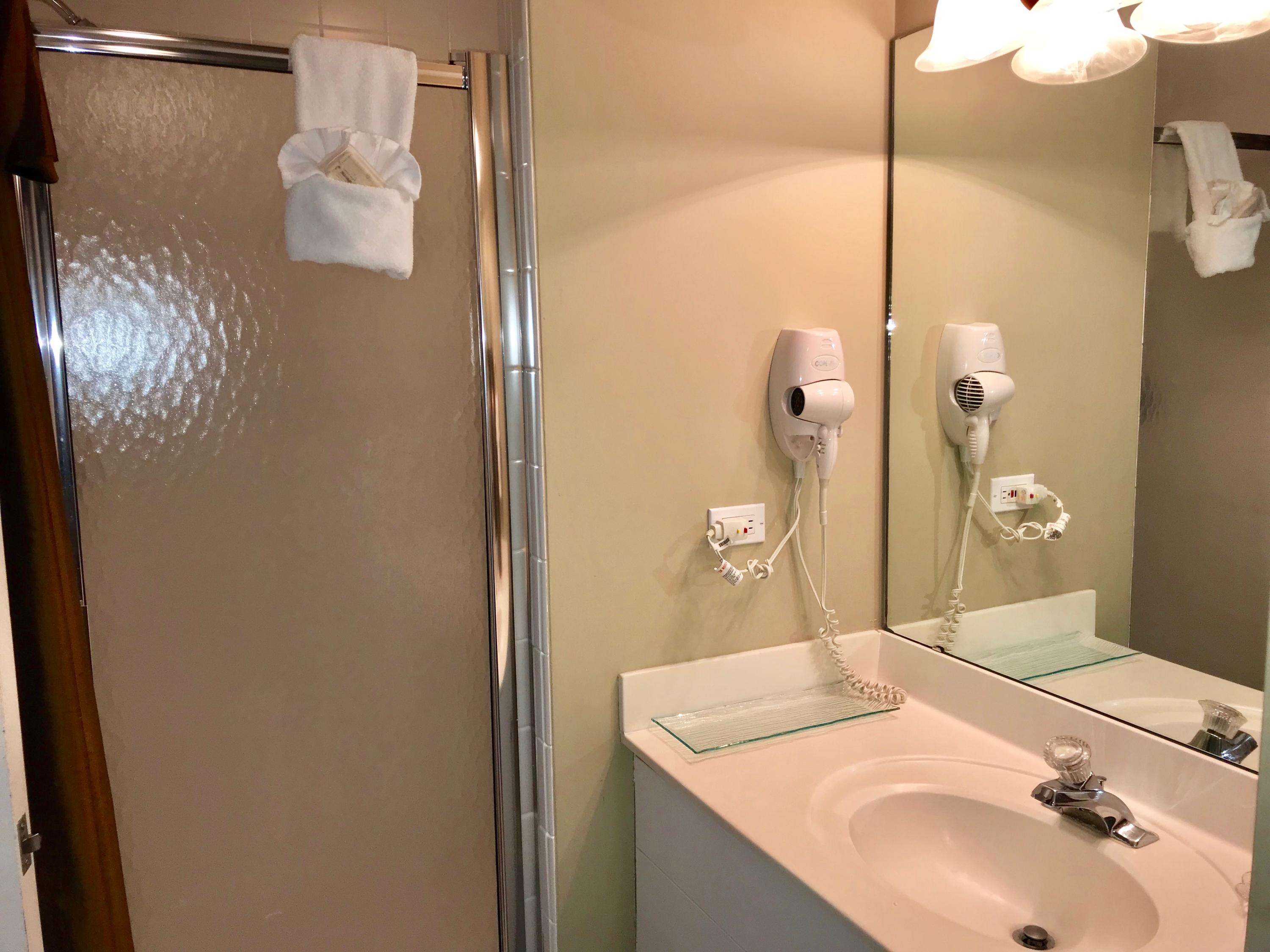 ST. CROIX AT SILVER SHELLS - Residential