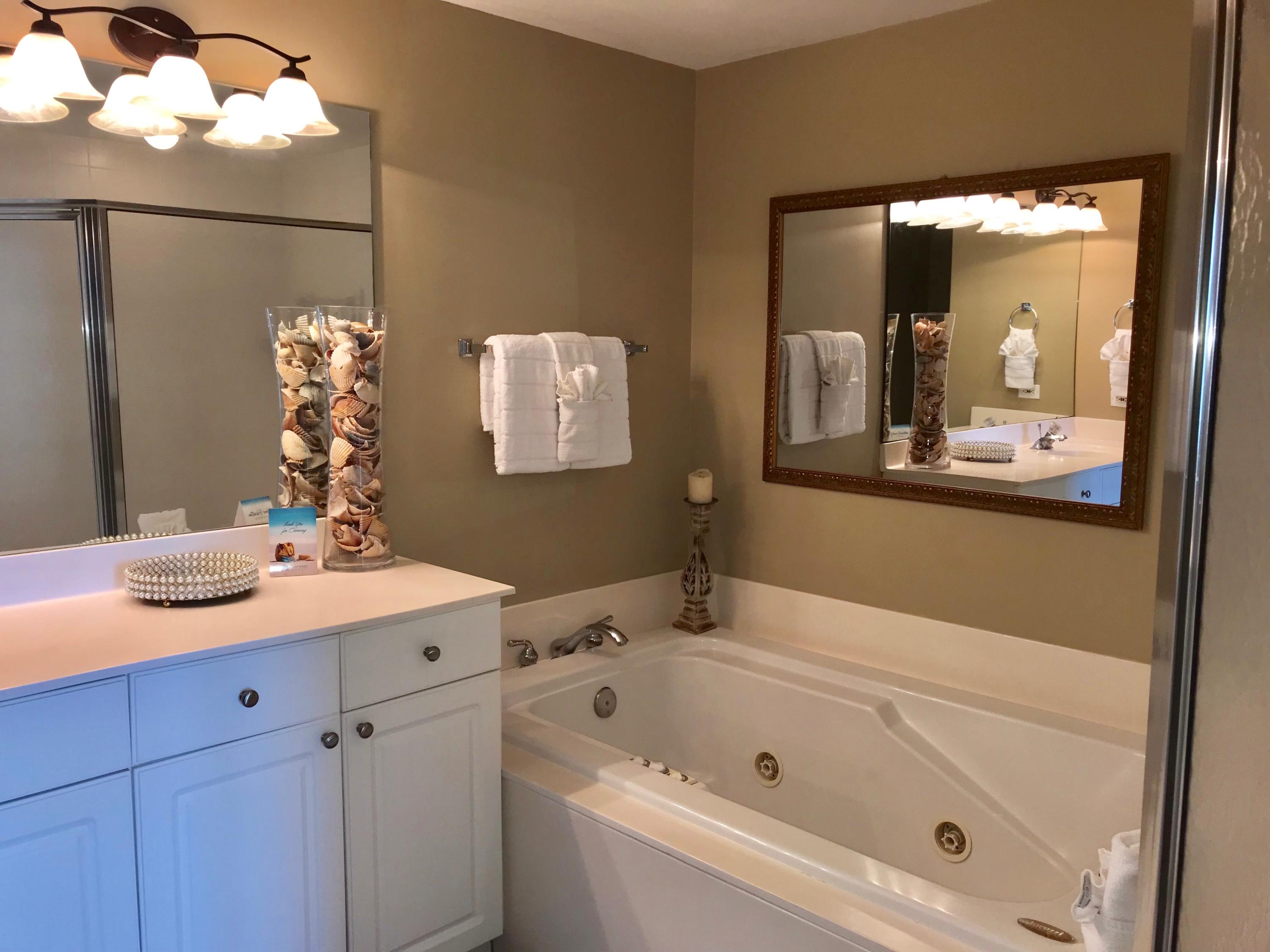 ST. CROIX AT SILVER SHELLS - Residential