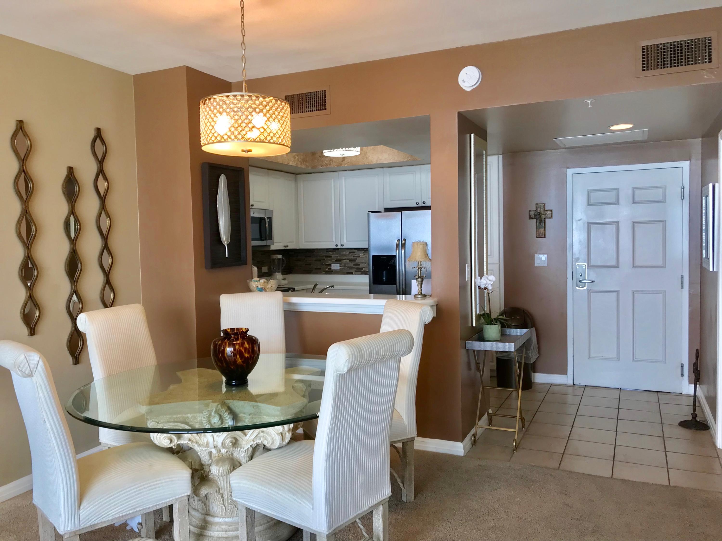 ST. CROIX AT SILVER SHELLS - Residential