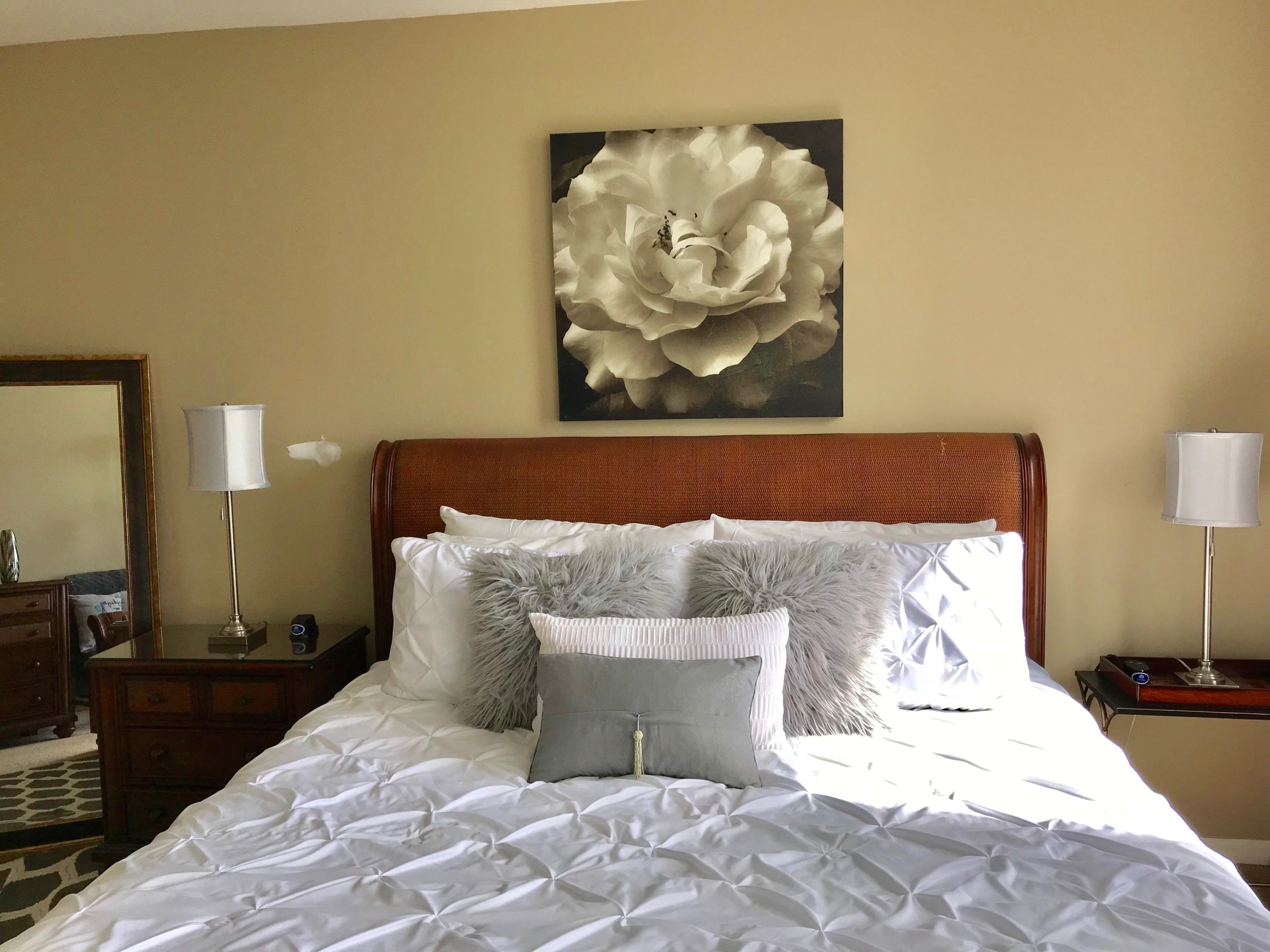 ST. CROIX AT SILVER SHELLS - Residential