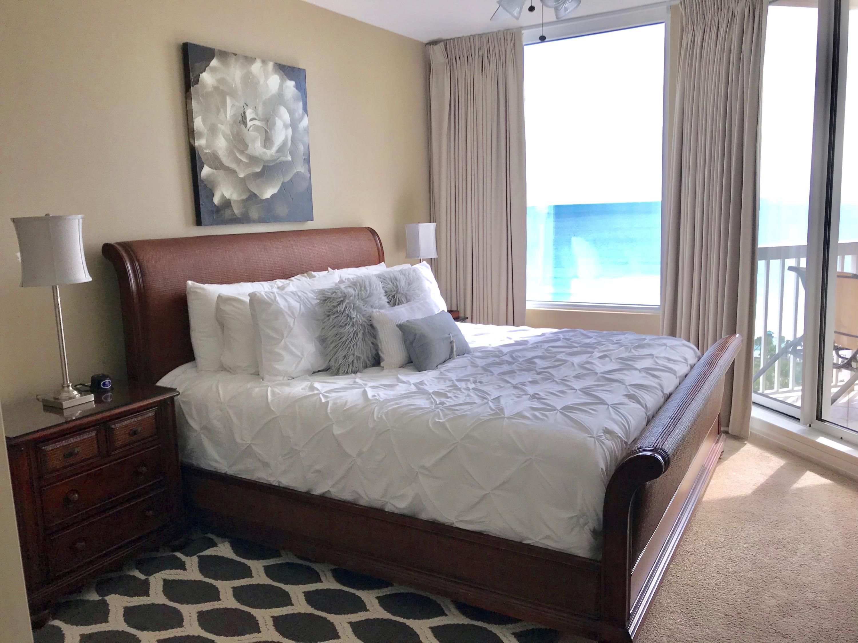 ST. CROIX AT SILVER SHELLS - Residential