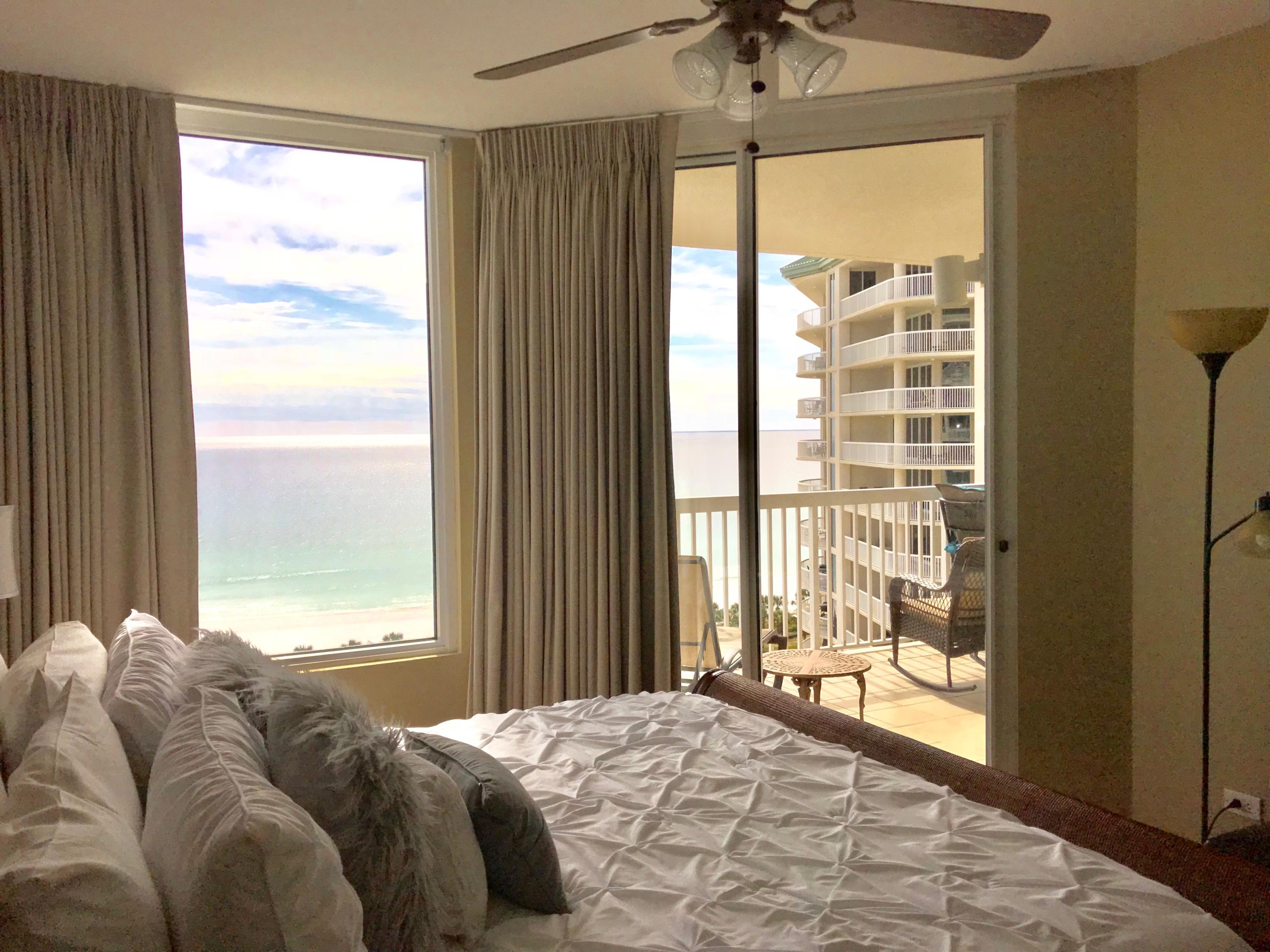 ST. CROIX AT SILVER SHELLS - Residential