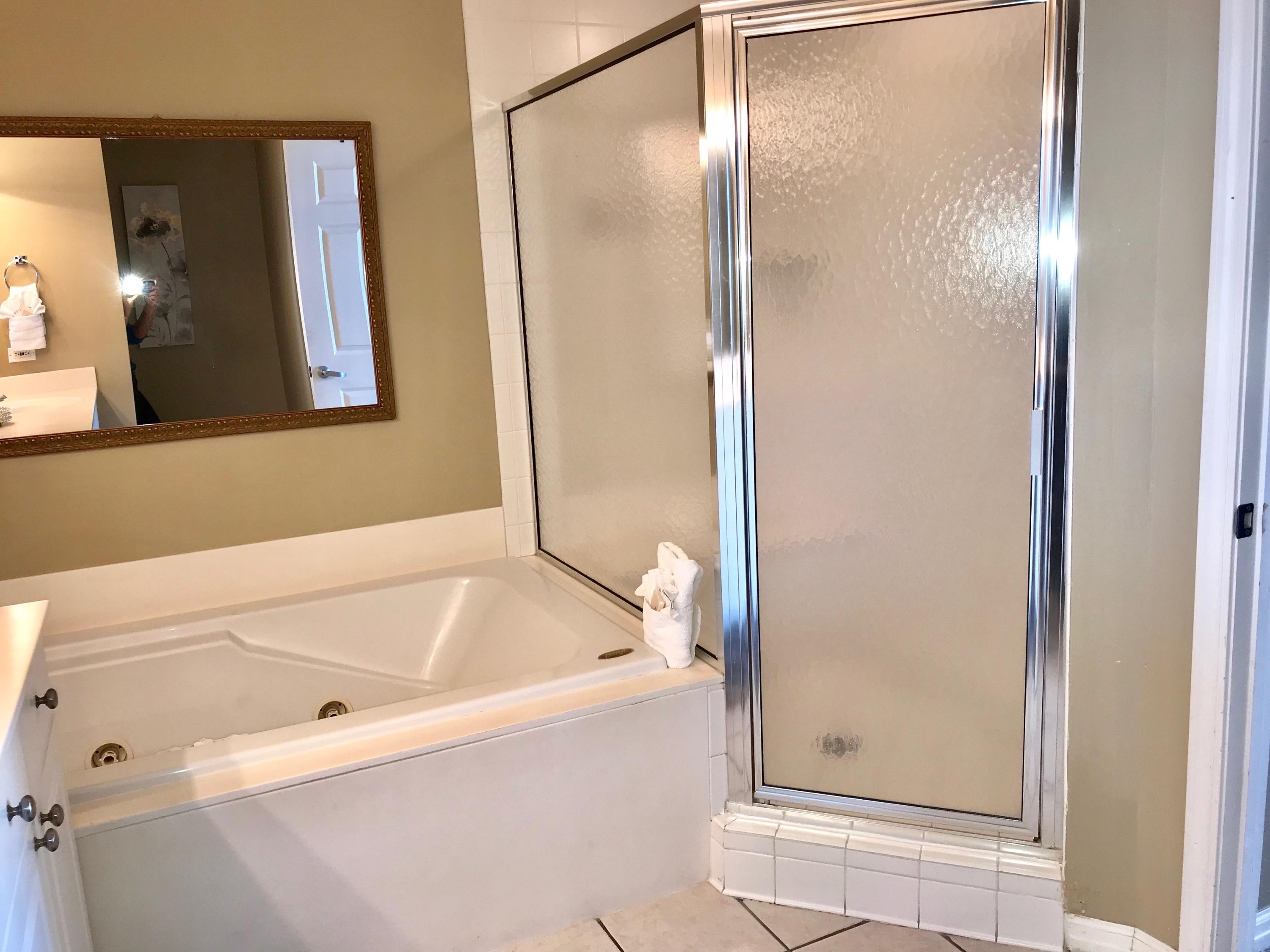 ST. CROIX AT SILVER SHELLS - Residential