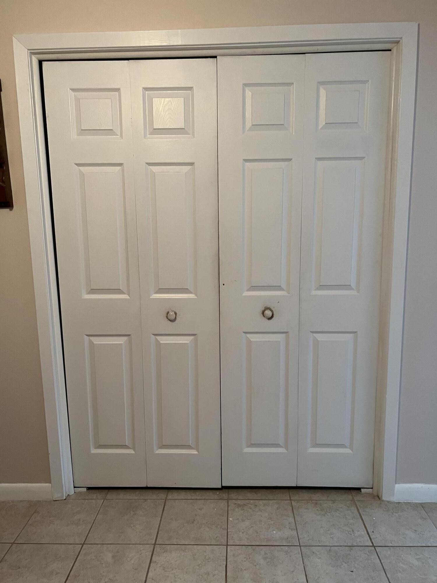 OAKLAND HEIGHTS LOT 23 BLK 7 - Residential