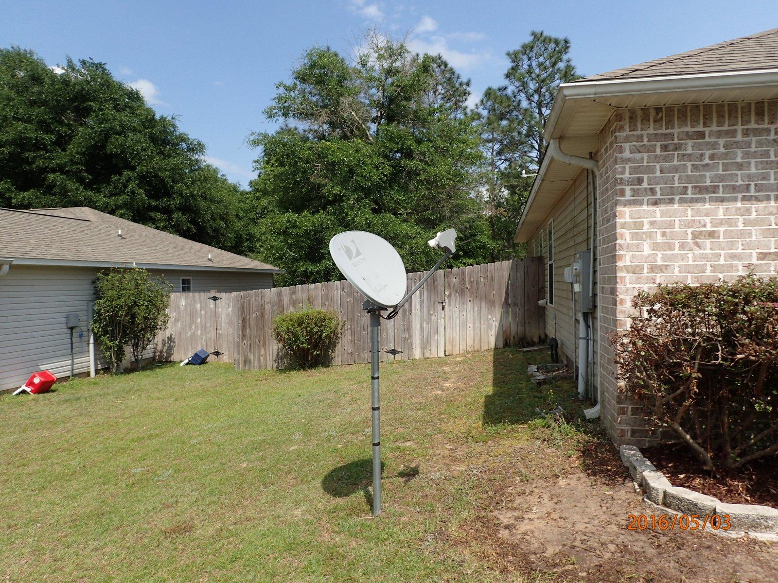 KUYKENDALL ESTATES - Residential