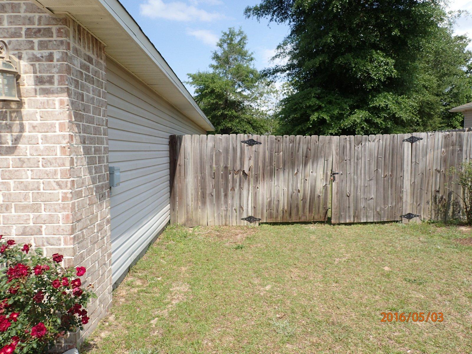 KUYKENDALL ESTATES - Residential