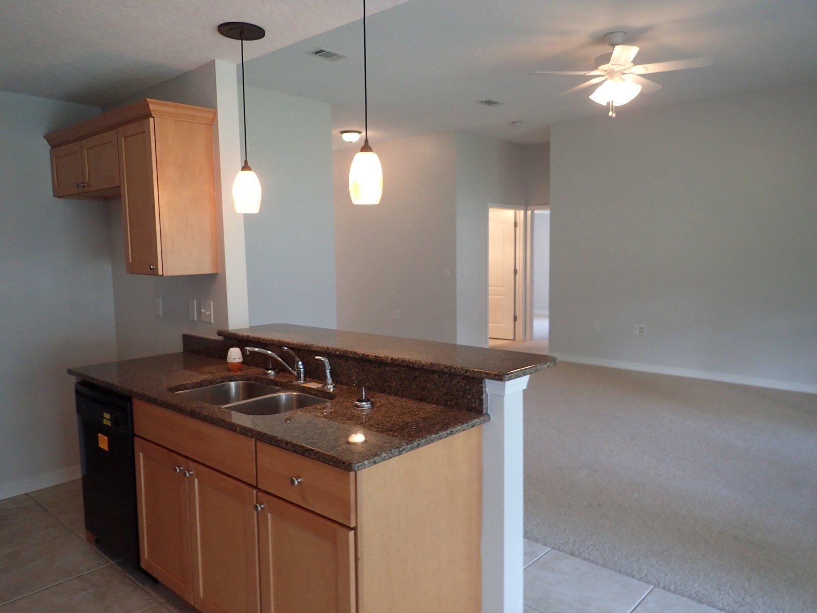 KUYKENDALL ESTATES - Residential