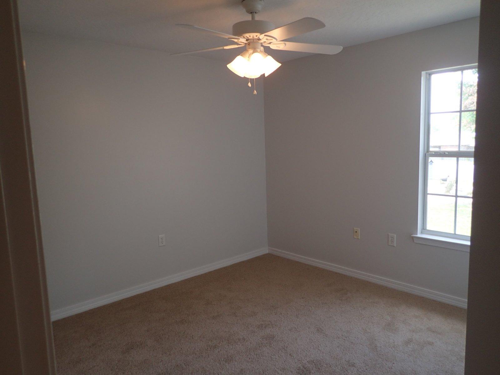 KUYKENDALL ESTATES - Residential