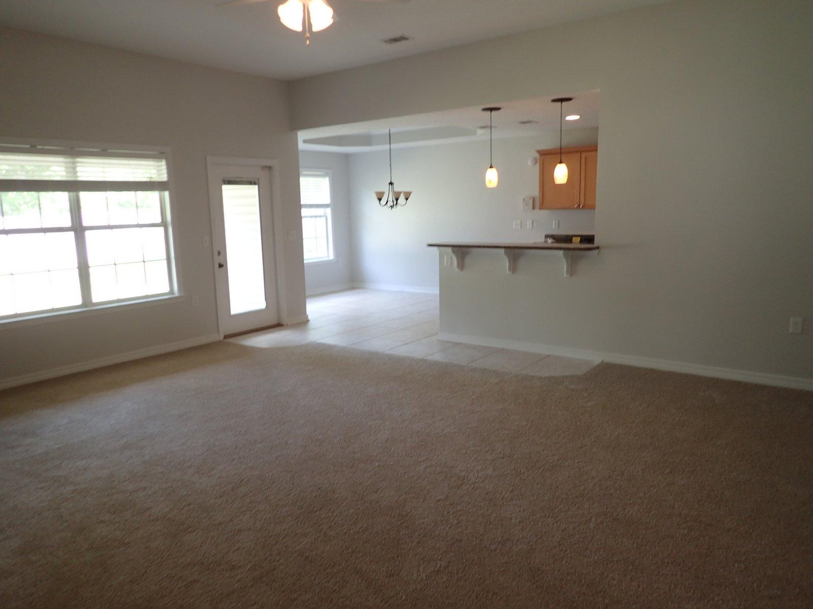 KUYKENDALL ESTATES - Residential