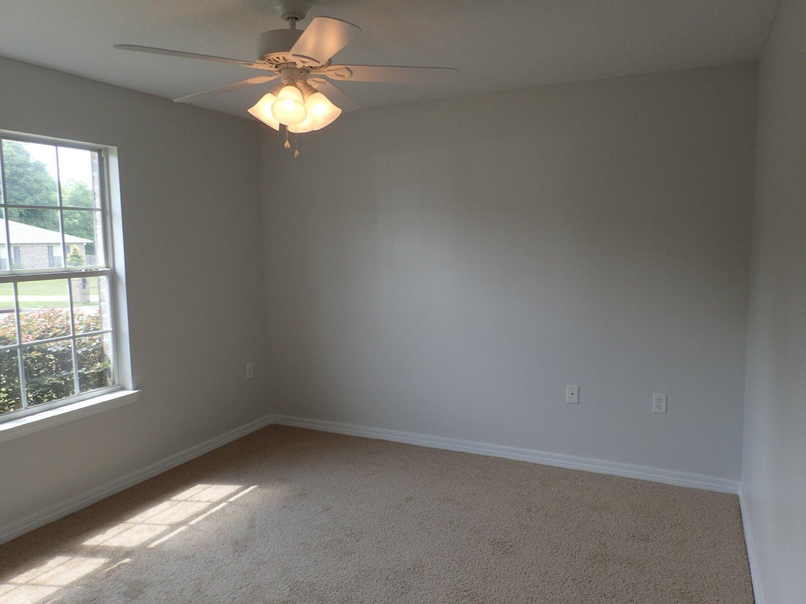 KUYKENDALL ESTATES - Residential