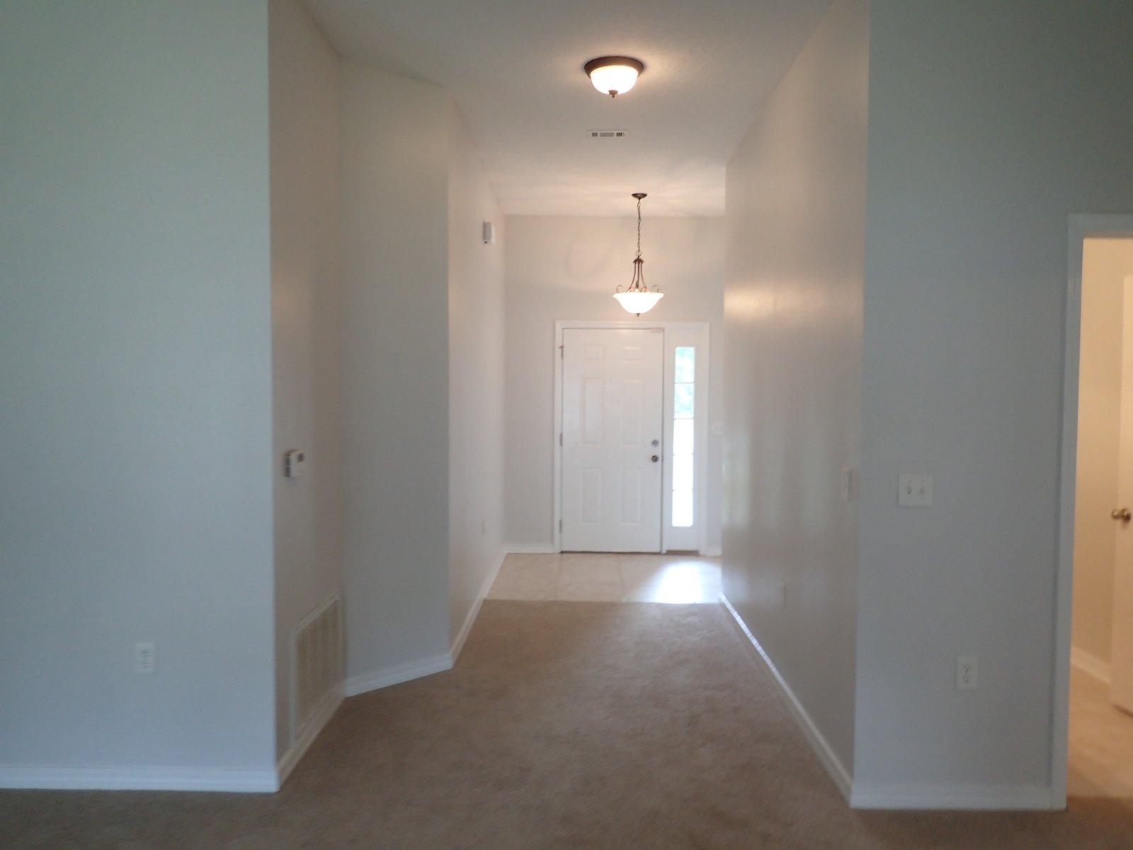 KUYKENDALL ESTATES - Residential