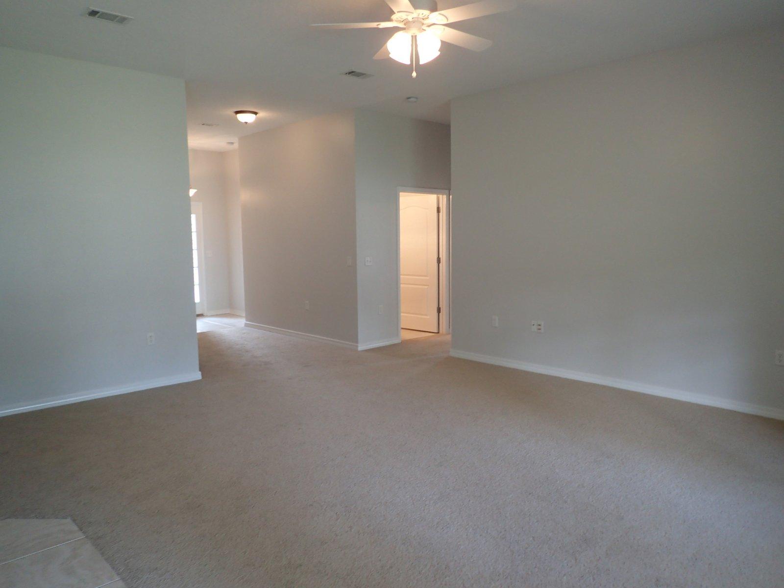 KUYKENDALL ESTATES - Residential