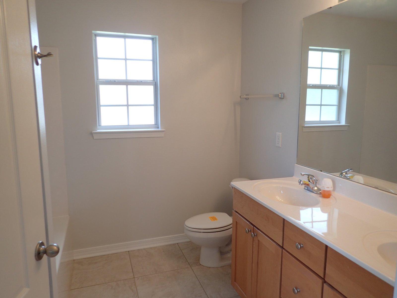 KUYKENDALL ESTATES - Residential