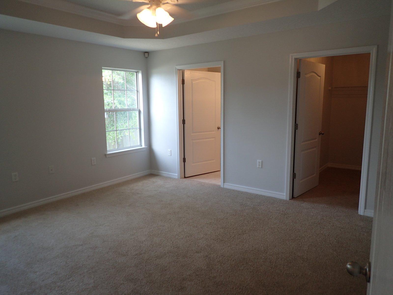 KUYKENDALL ESTATES - Residential