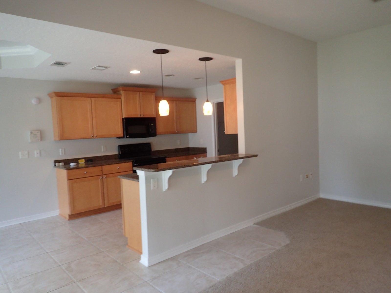 KUYKENDALL ESTATES - Residential