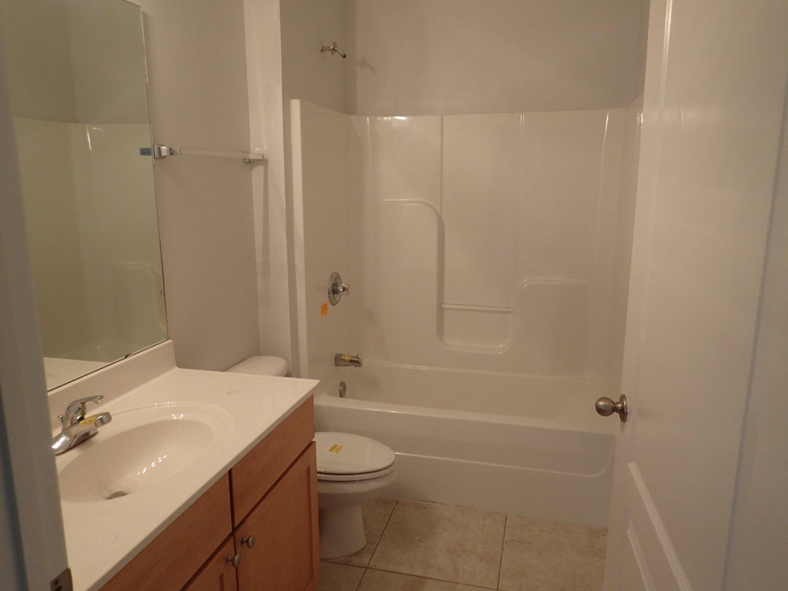 KUYKENDALL ESTATES - Residential