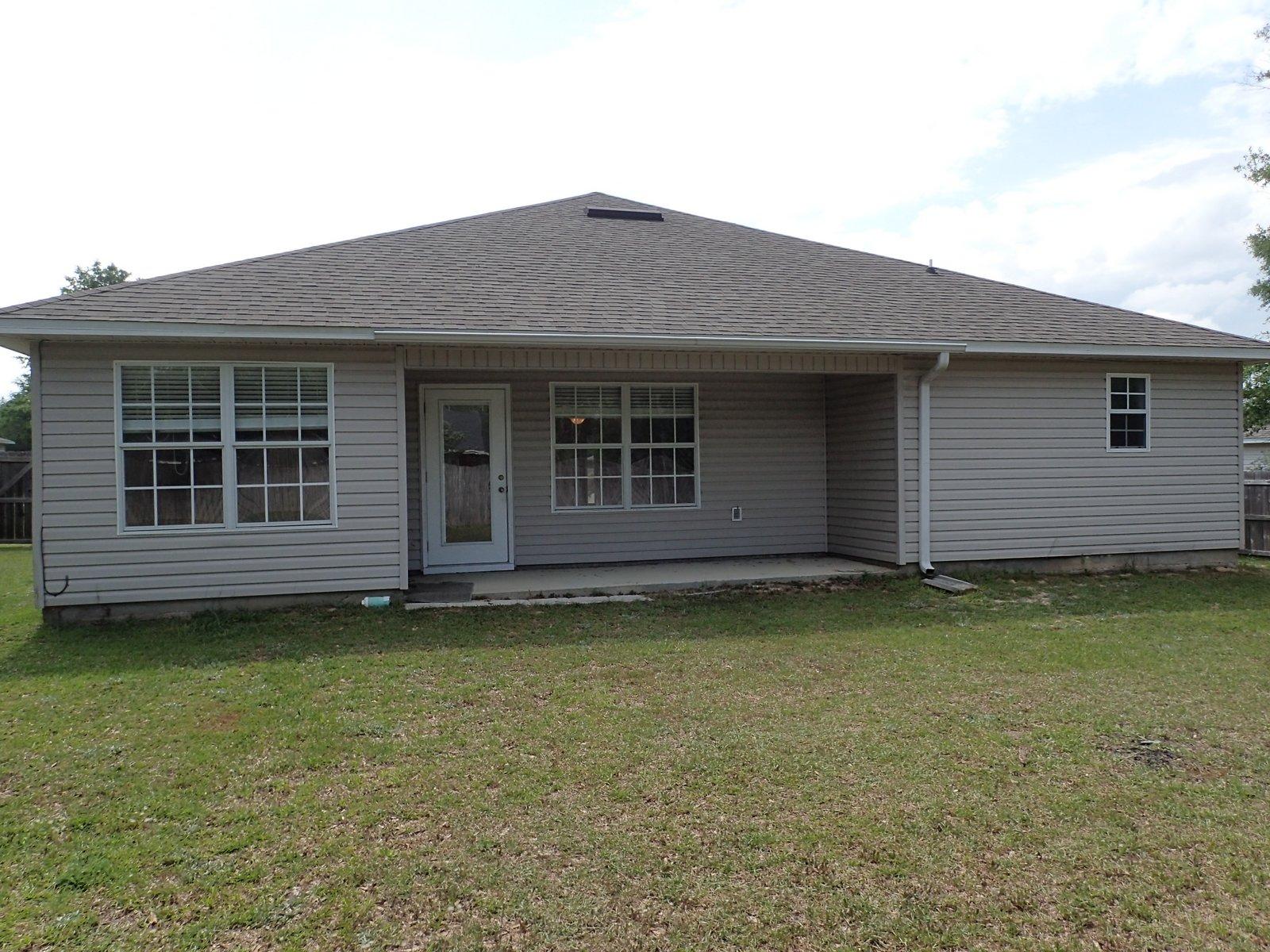 KUYKENDALL ESTATES - Residential