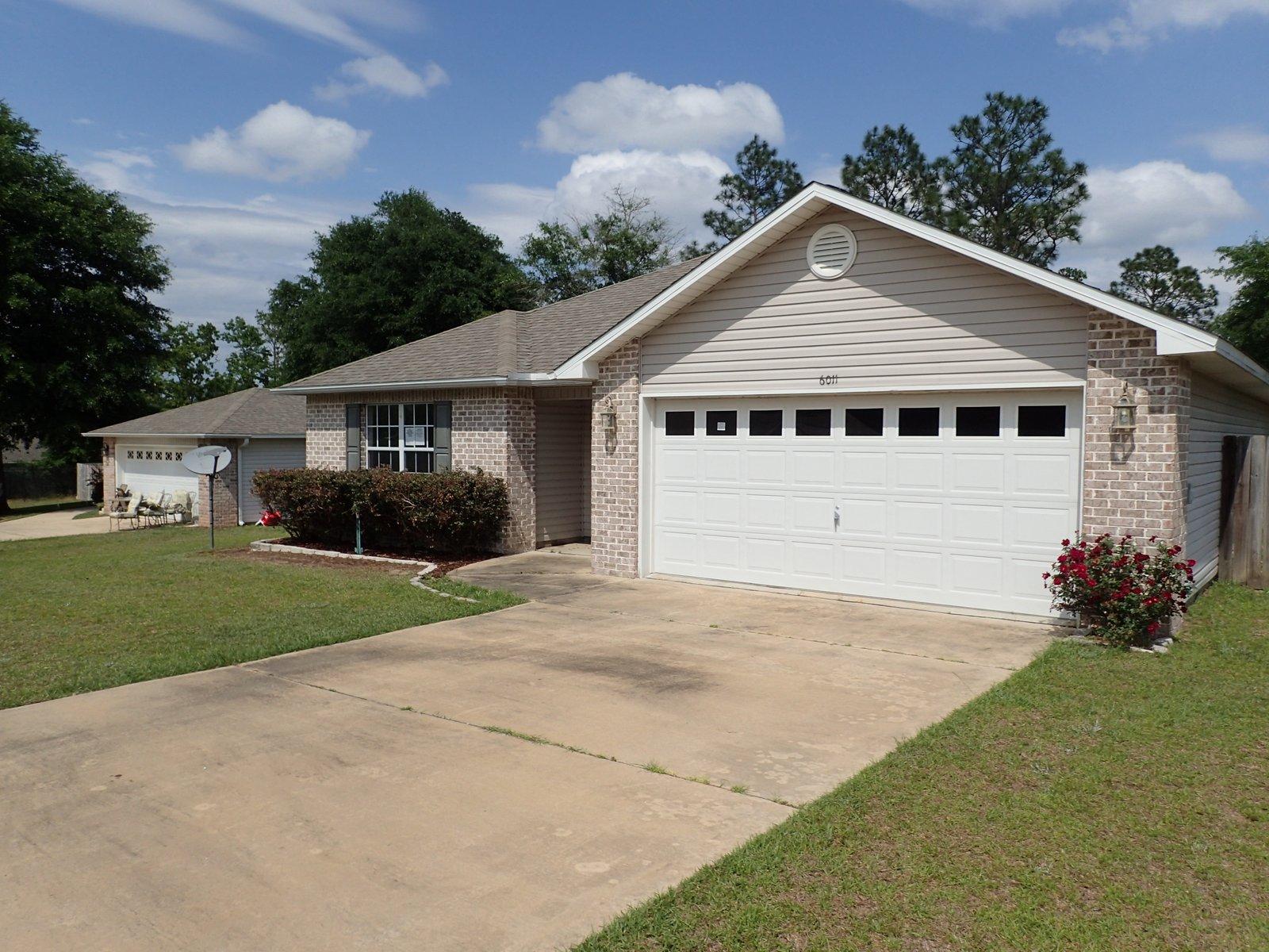 KUYKENDALL ESTATES - Residential