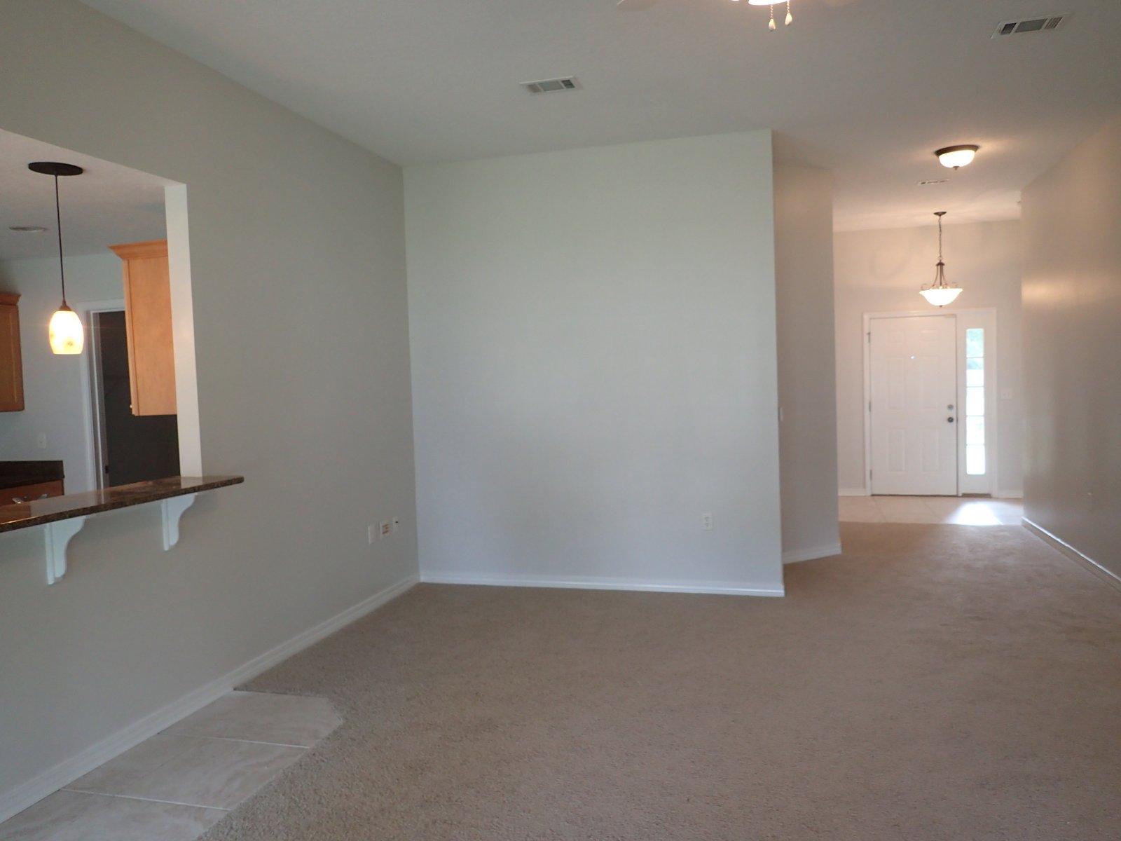 KUYKENDALL ESTATES - Residential