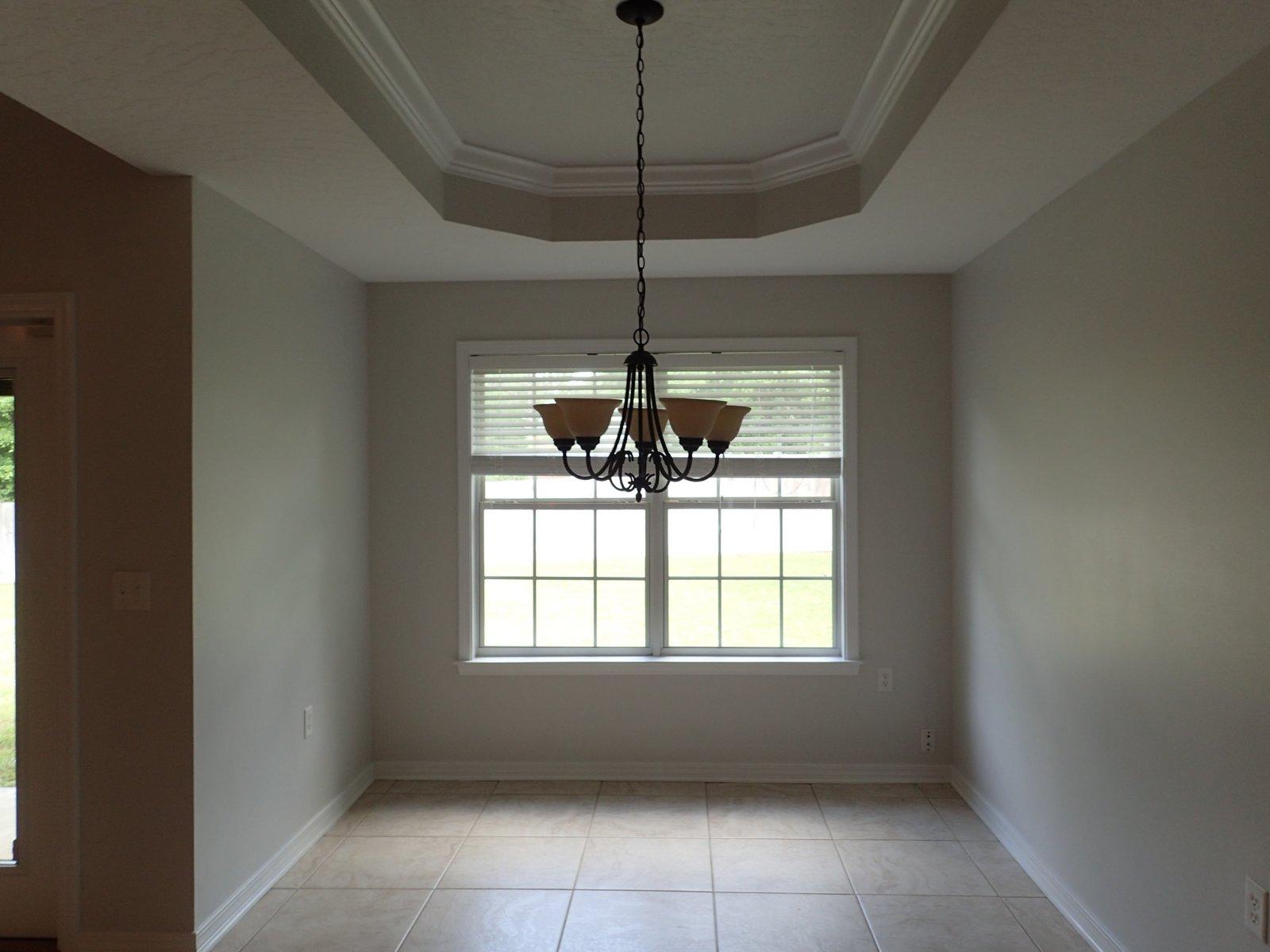 KUYKENDALL ESTATES - Residential