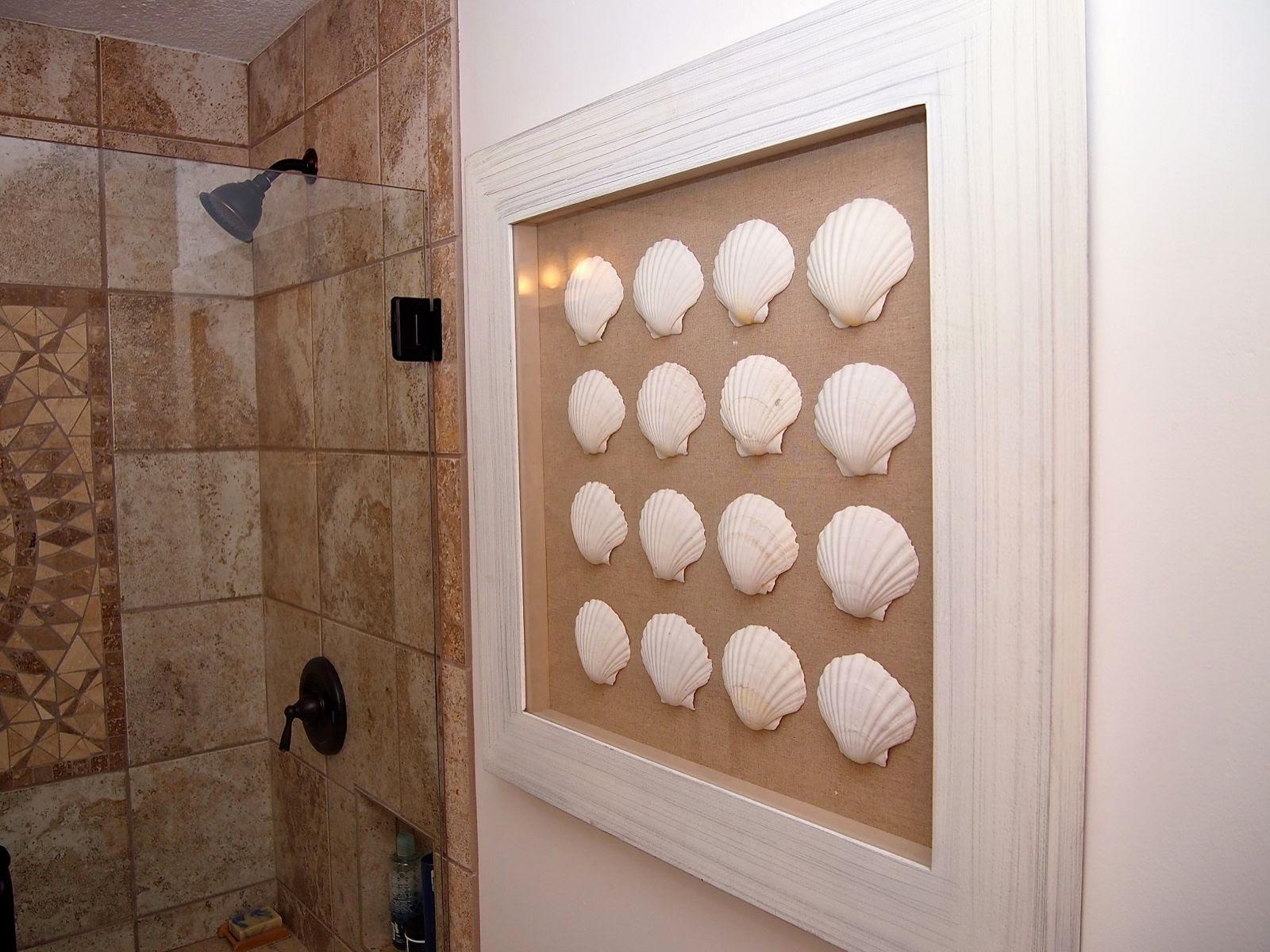 TROPIC WINDS - Residential