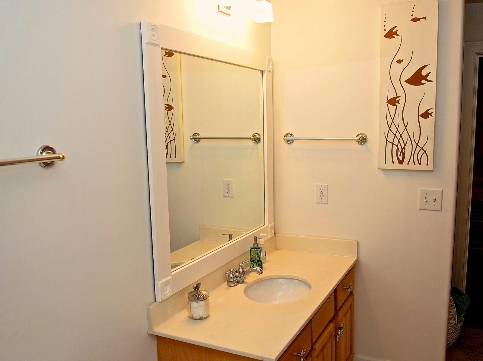 TROPIC WINDS - Residential