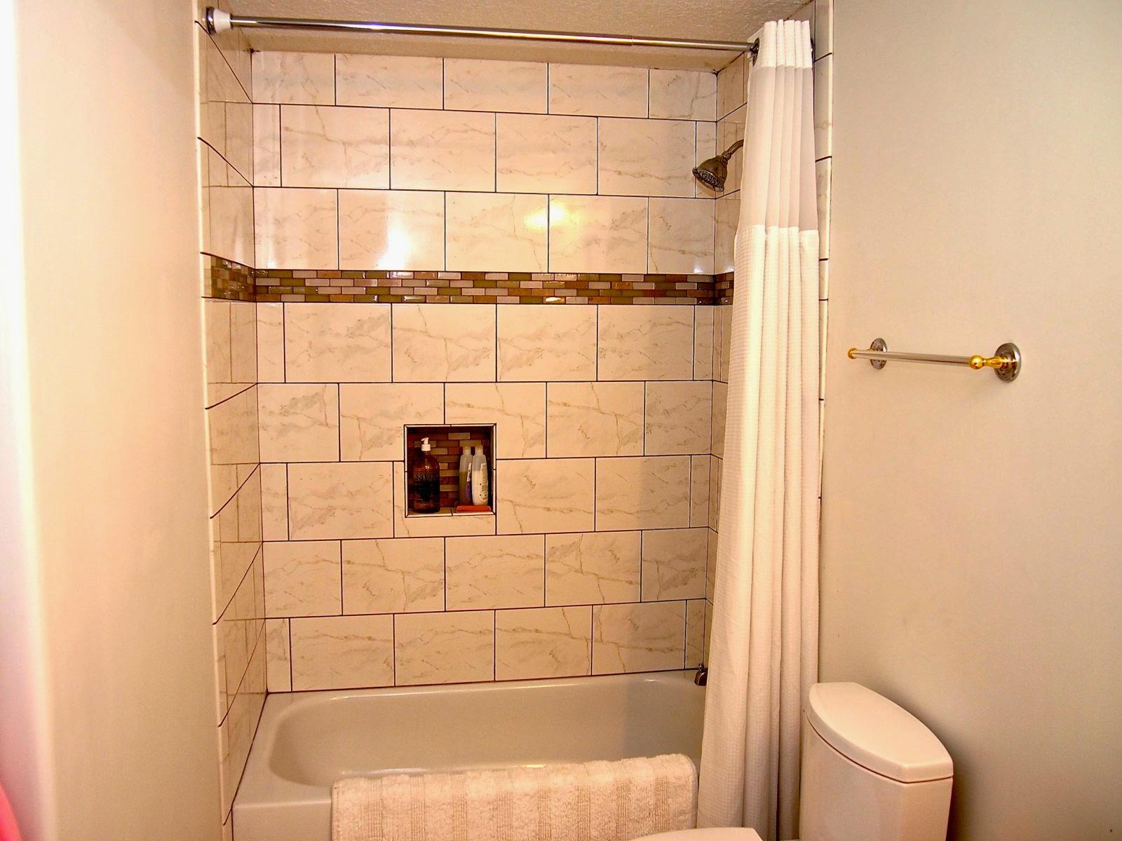 TROPIC WINDS - Residential