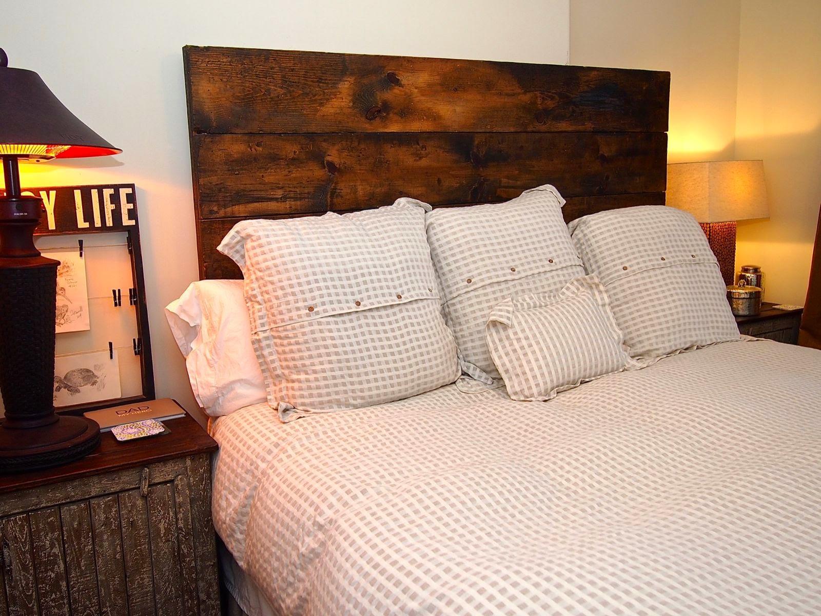 TROPIC WINDS - Residential