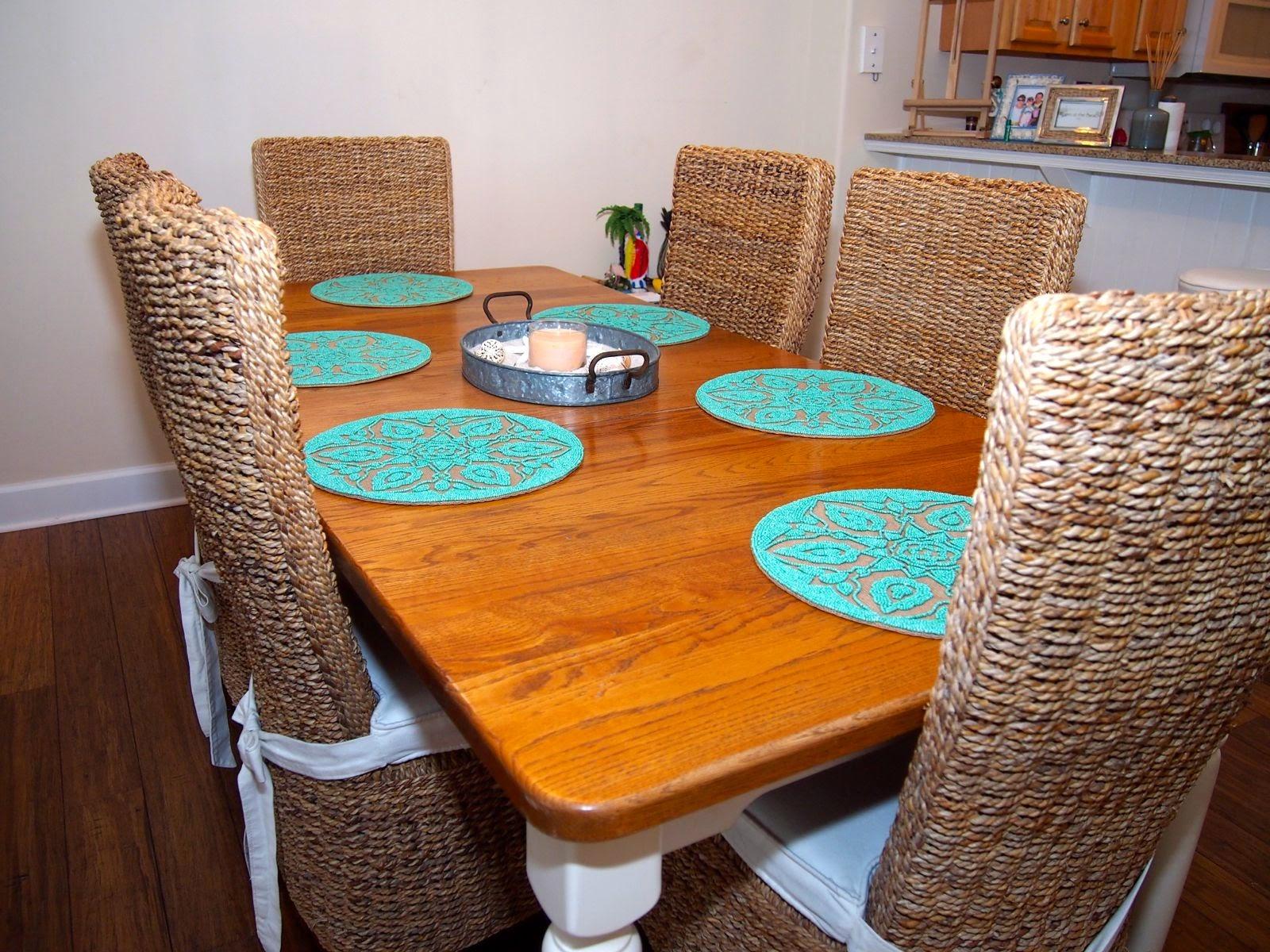 TROPIC WINDS - Residential