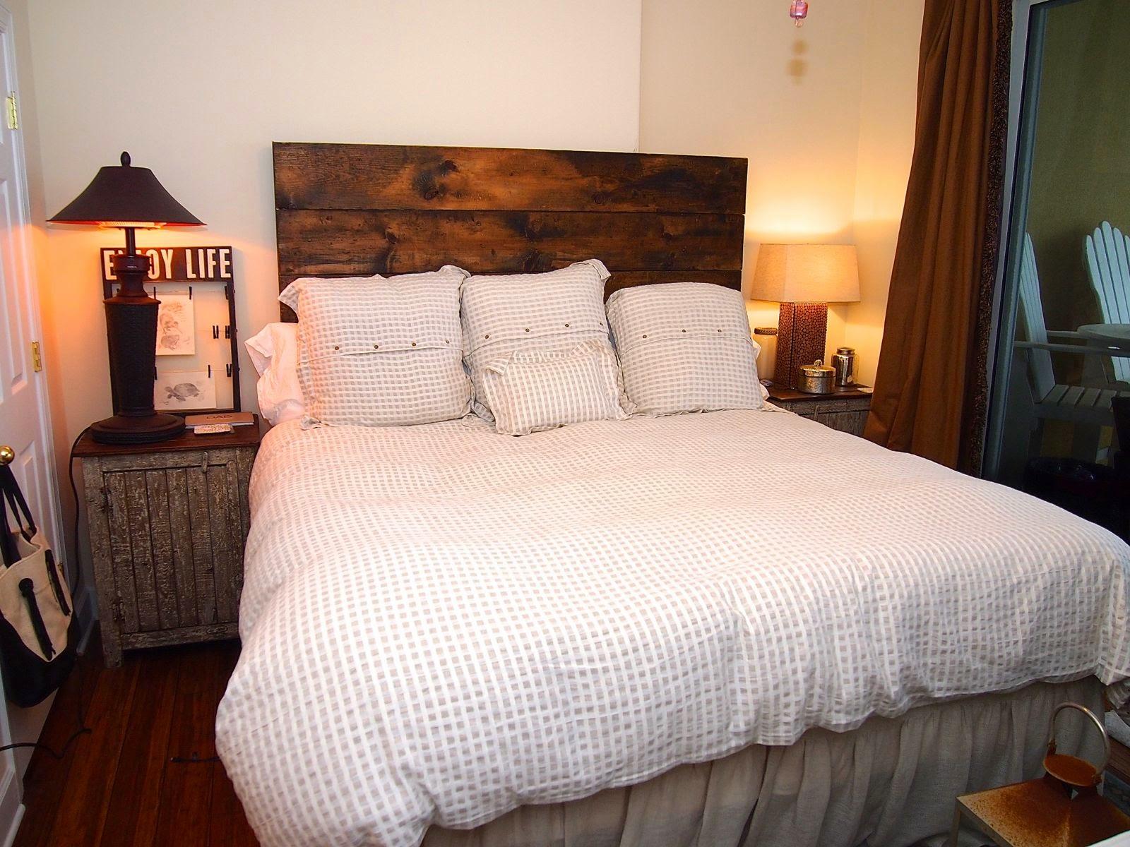 TROPIC WINDS - Residential