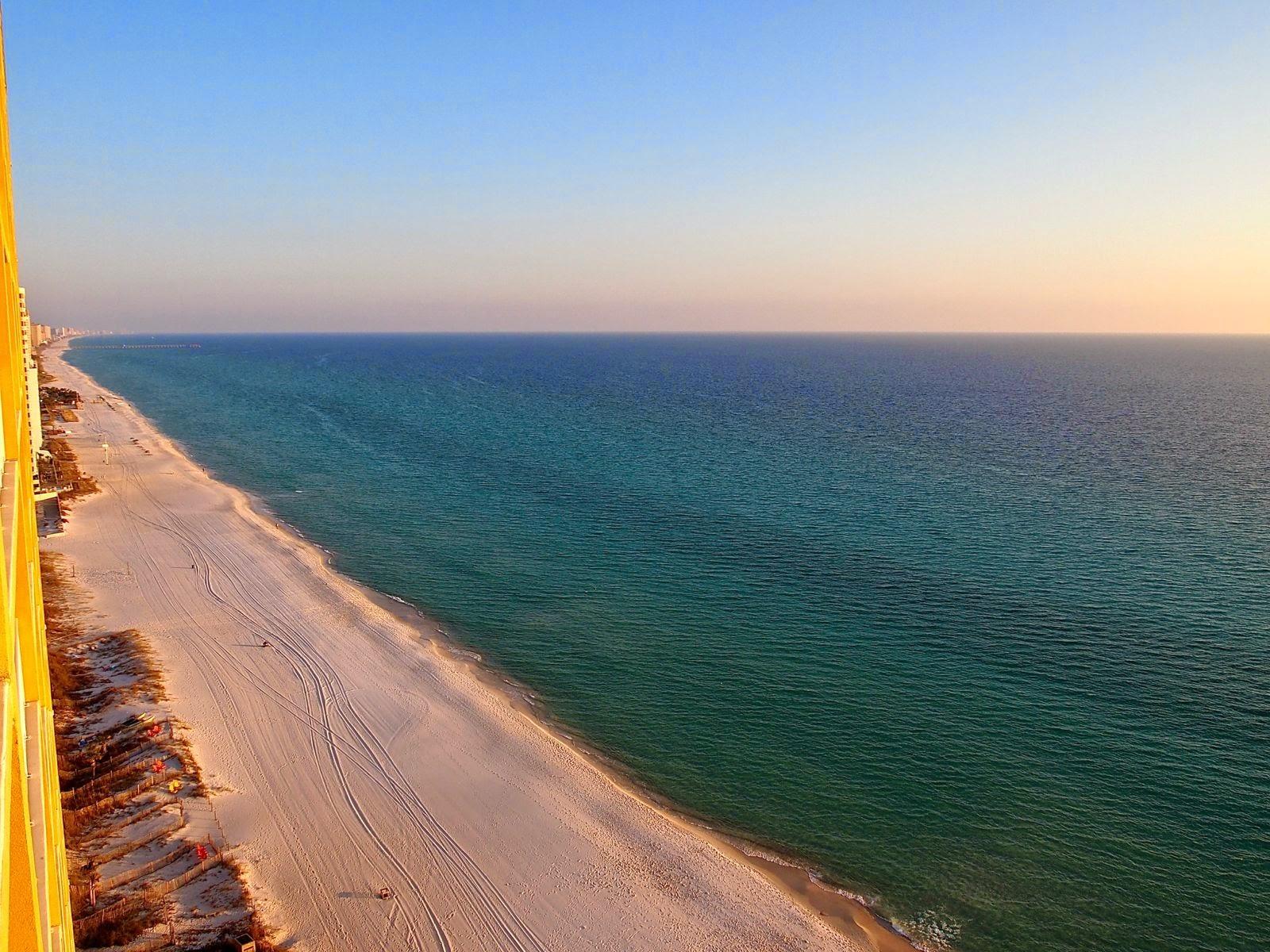 TROPIC WINDS - Residential