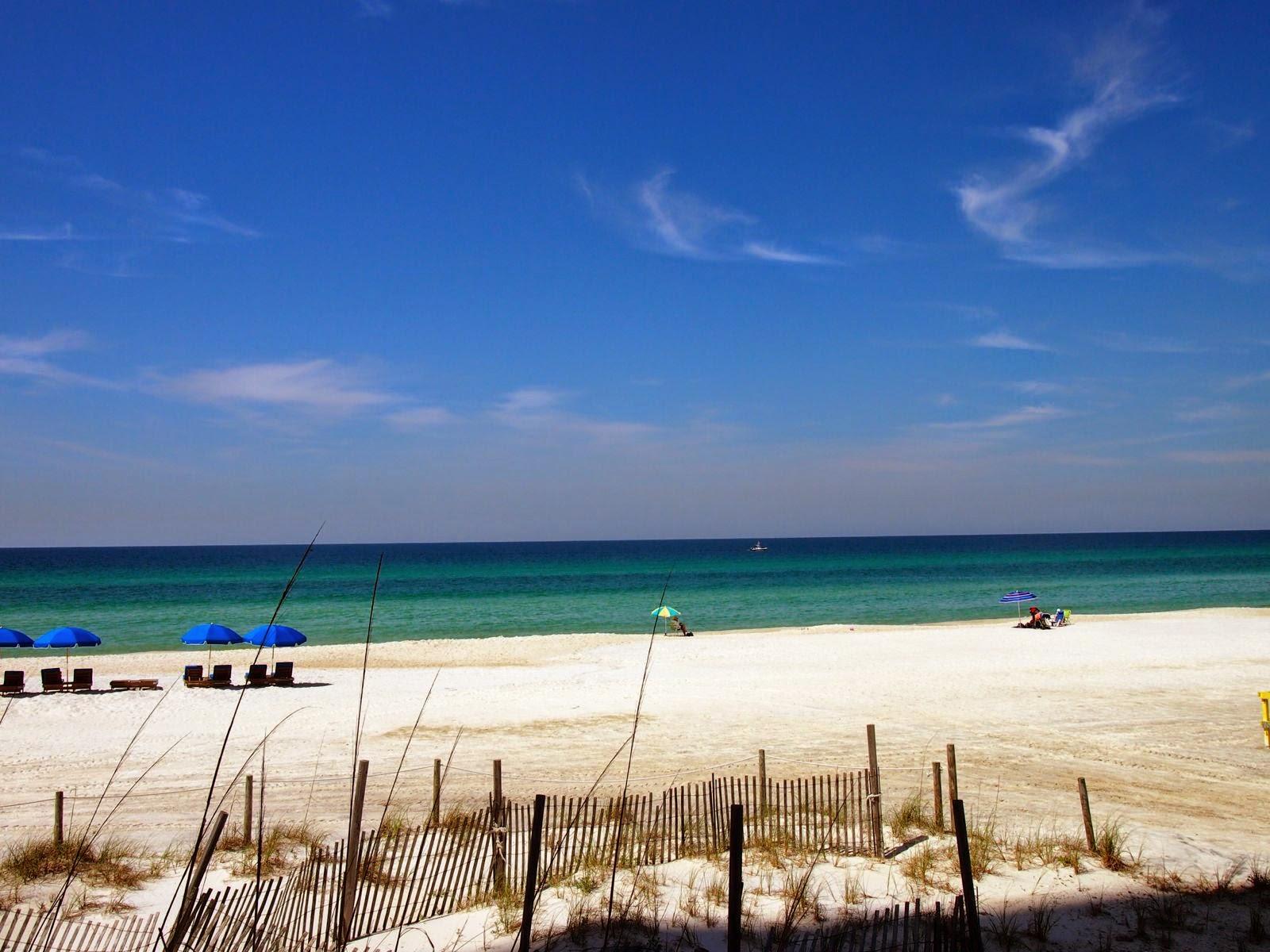 TROPIC WINDS - Residential